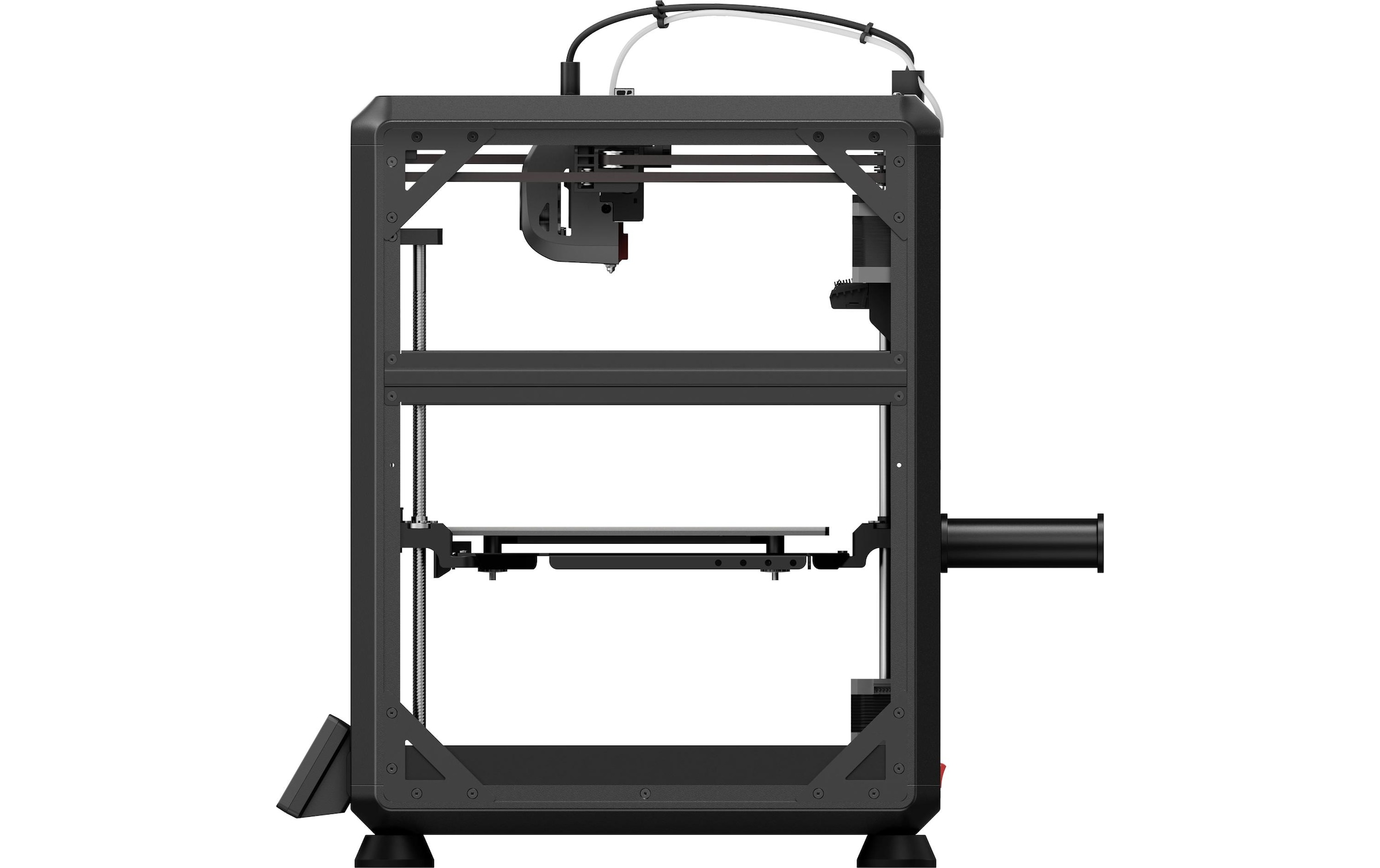 Creality 3D-Drucker »K2 SE«