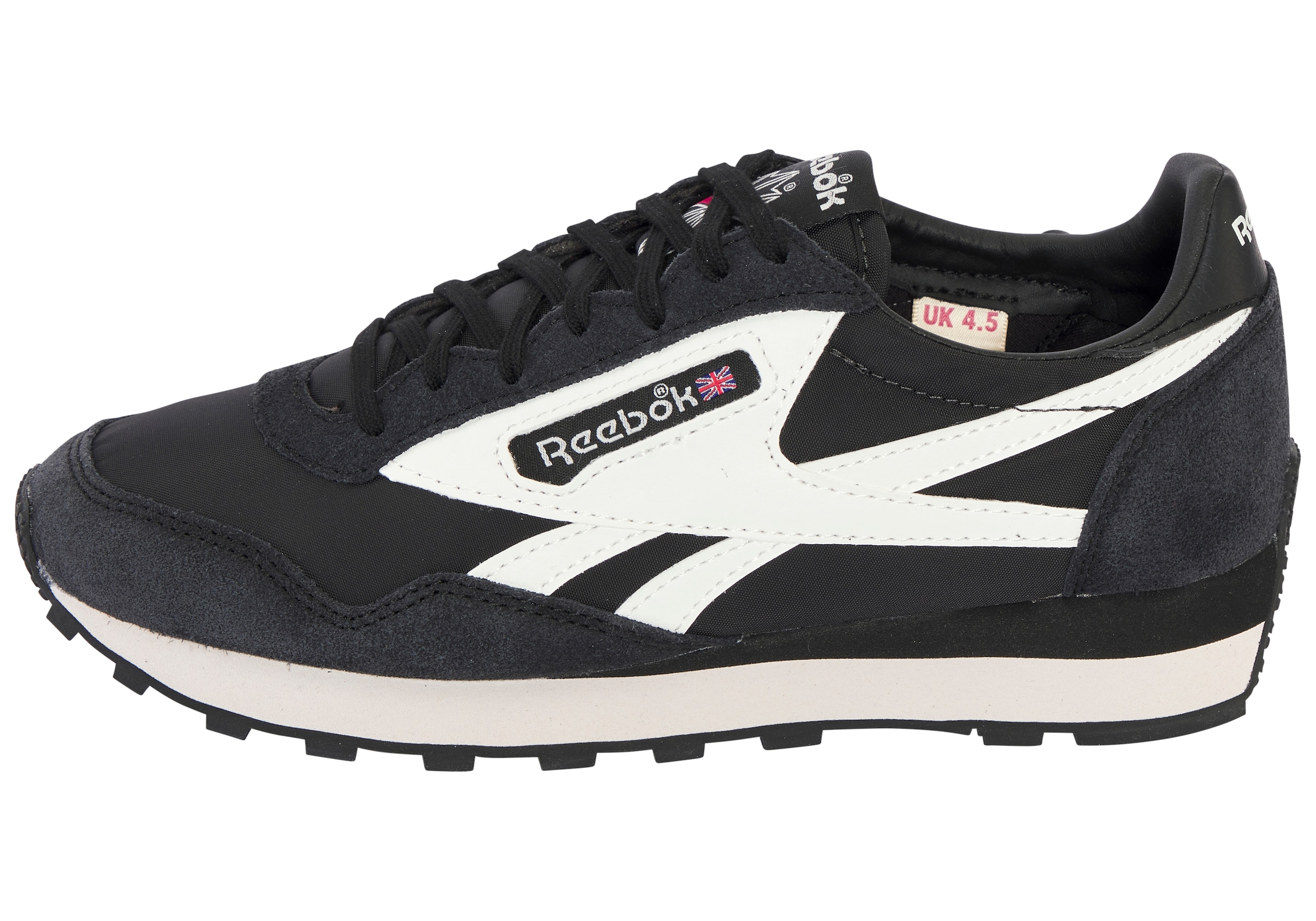 Reebok Classic Sneakers »AZTEC II«