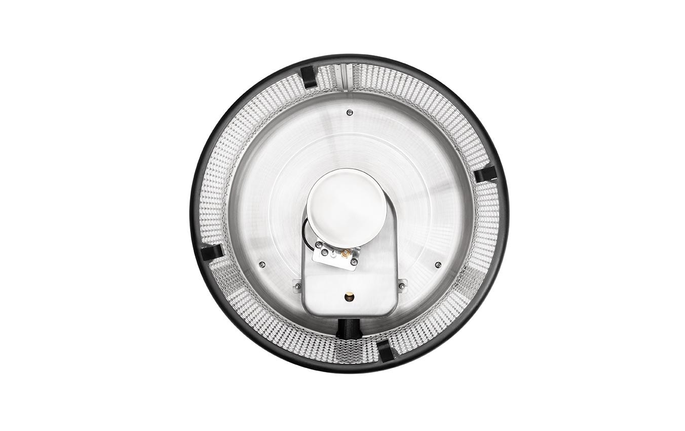   Camping-Gasgrill »COBB Premier+ Gas DELUXE 30mbar«