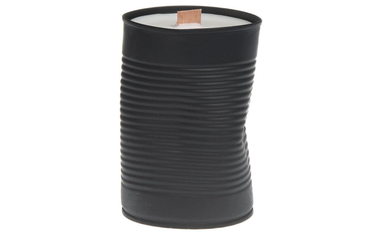 Image of Santabarbara Interior Design Formkerze »Kerze Destr«, (1 tlg.) bei Ackermann Versand Schweiz