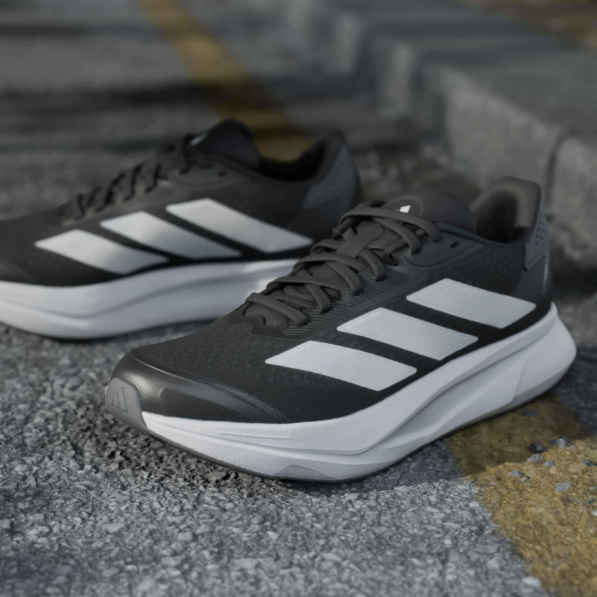 adidas Performance Laufschuh »DURAMO SL 2«  diverse Farben