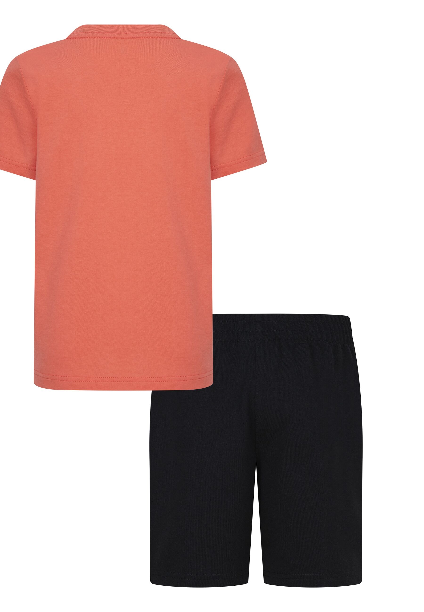 Nike Sportswear T-Shirt & Shorts, für Kinder