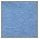 blau-meliert-marine