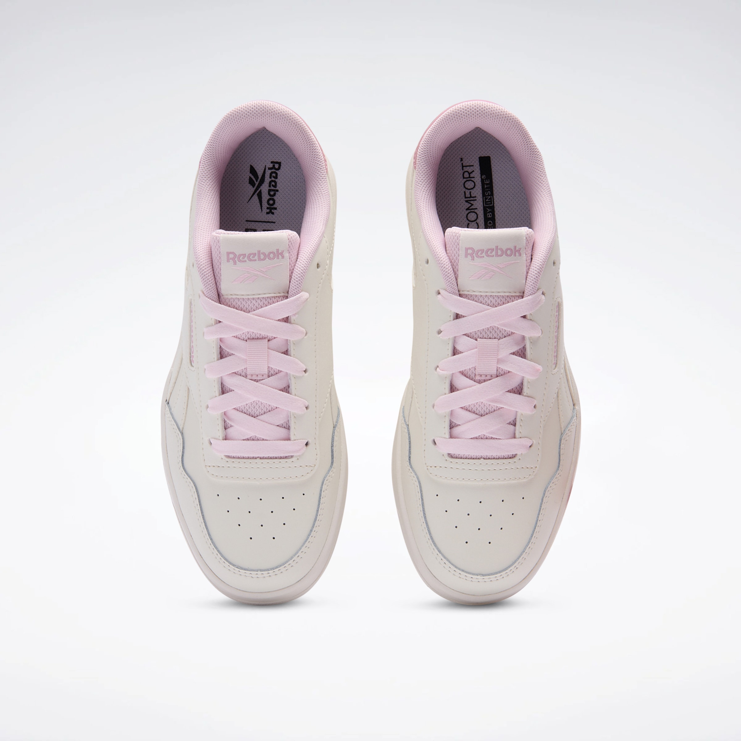 Reebok Classic Sneakers »REEBOK COURT ADVANCE«