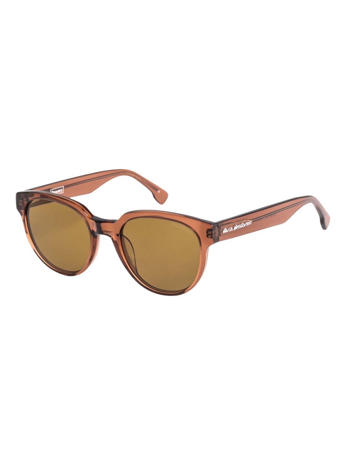 Image of Quiksilver Sonnenbrille »Roguery Polarized« bei Ackermann Versand Schweiz
