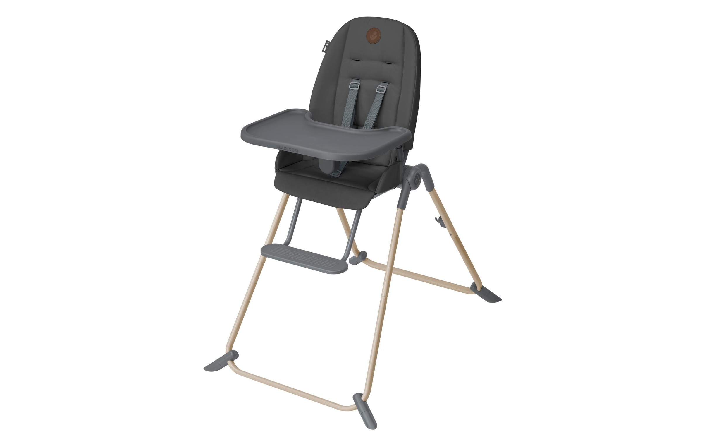 Image of Maxi-Cosi Hochstuhl "Ava Beyond Graphite" ()