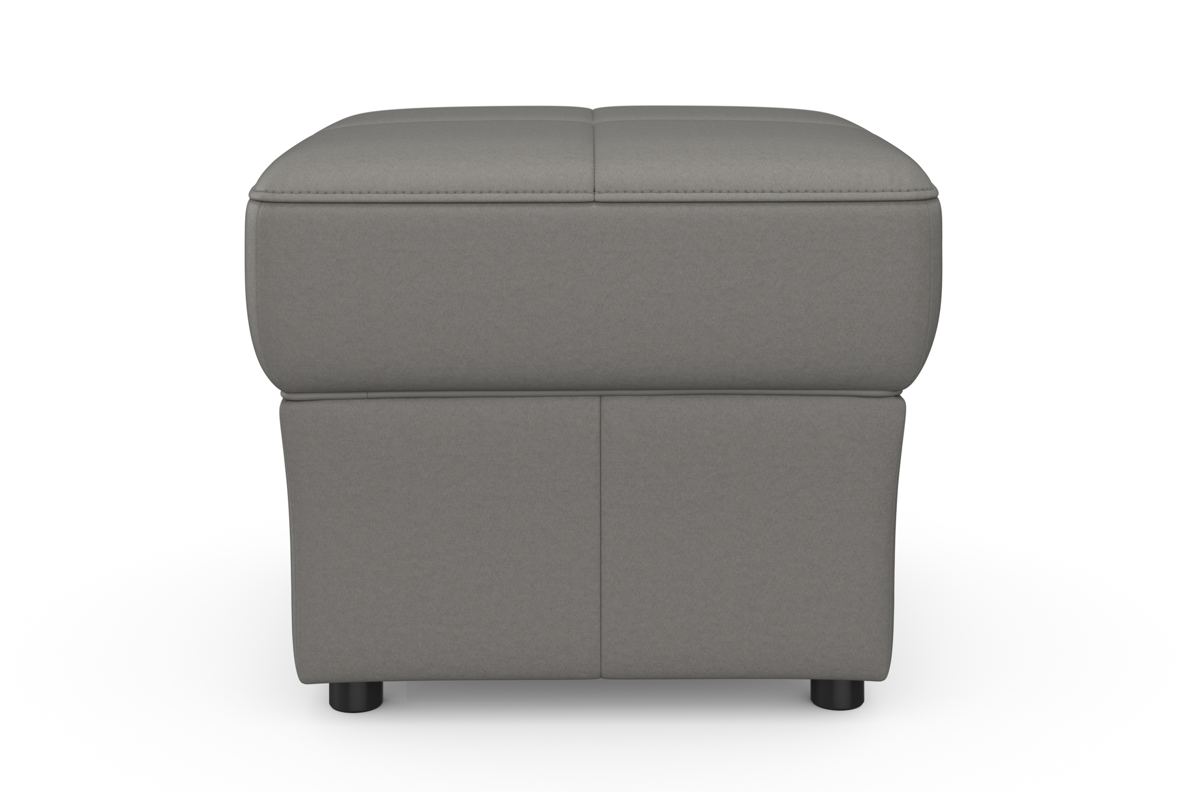 sit&more Tabouret »Freetown« sur patins