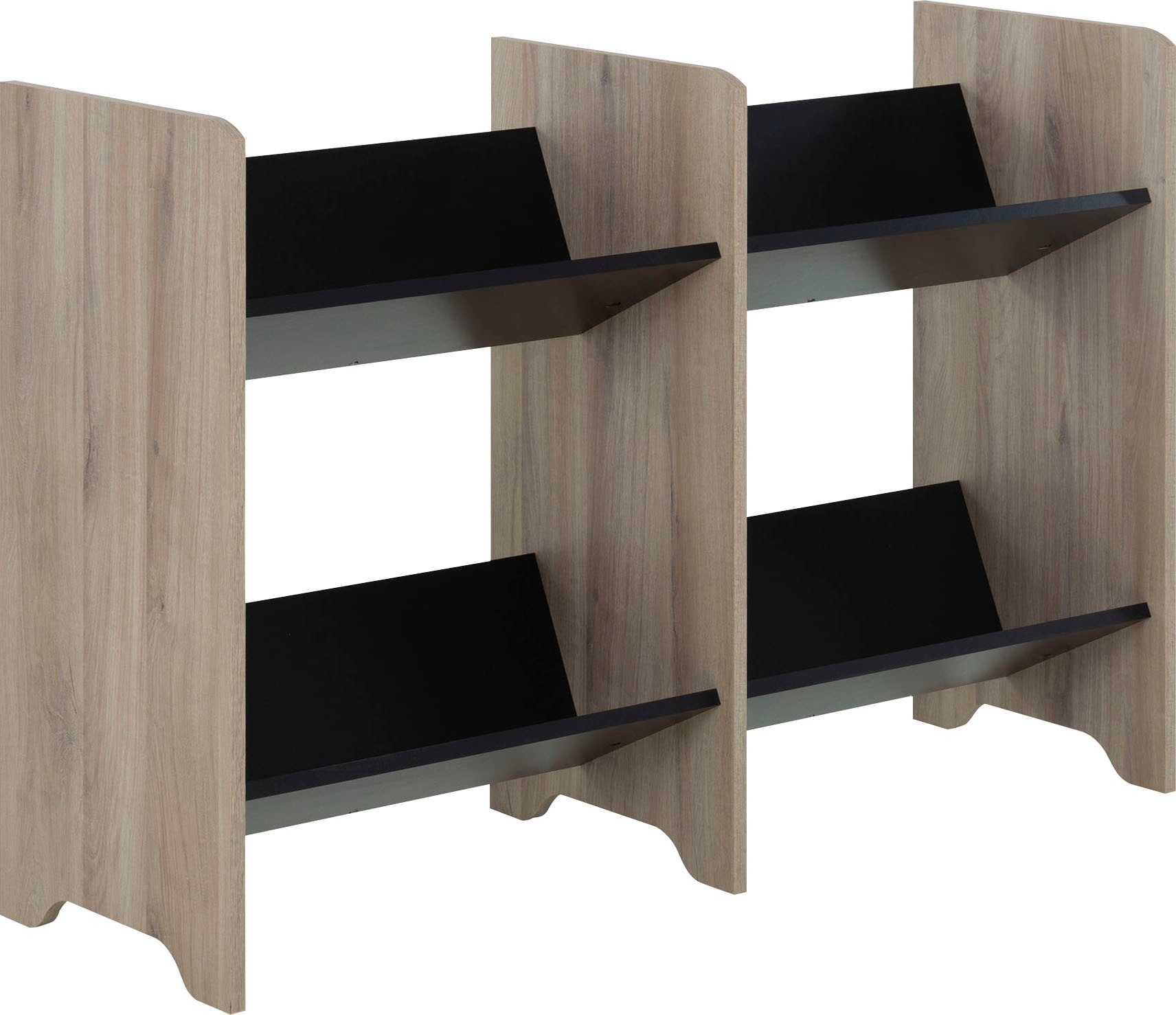 Image of Gami Media-Regal »Chicago« bei Ackermann Versand Schweiz