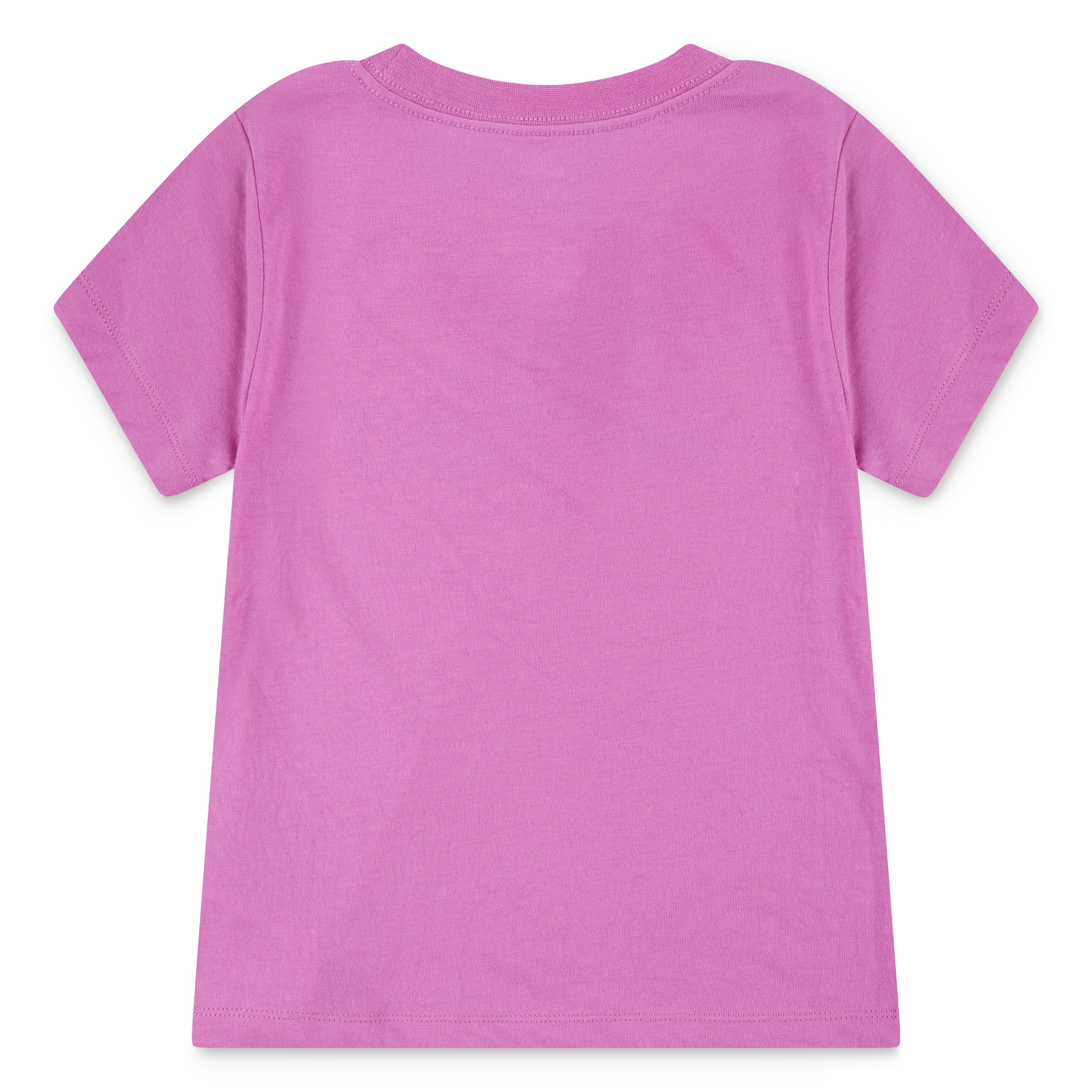 Nike Sportswear T-Shirt »NKG JDI SS TEE« 1 Stk. tlg. für Kinder