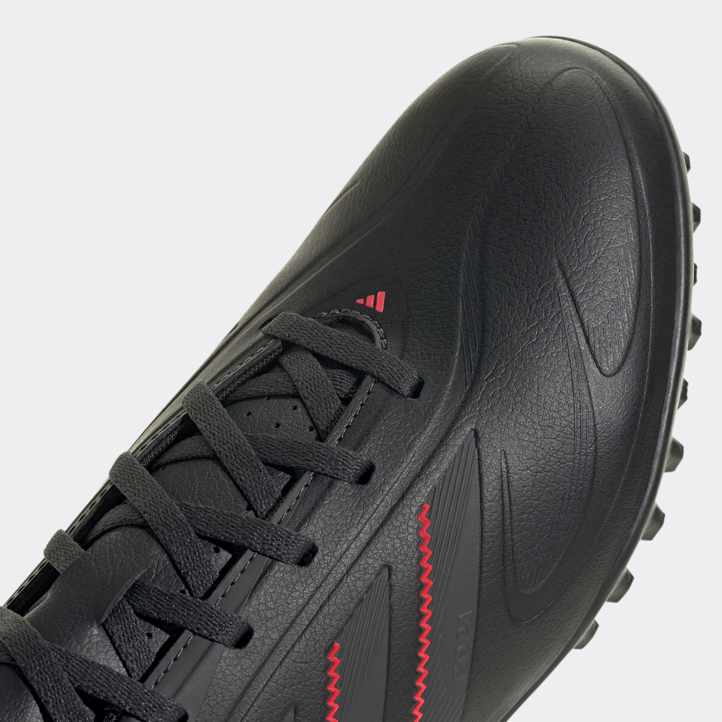 adidas Performance Fussballschuh »COPA PURE 3 CLUB TF«