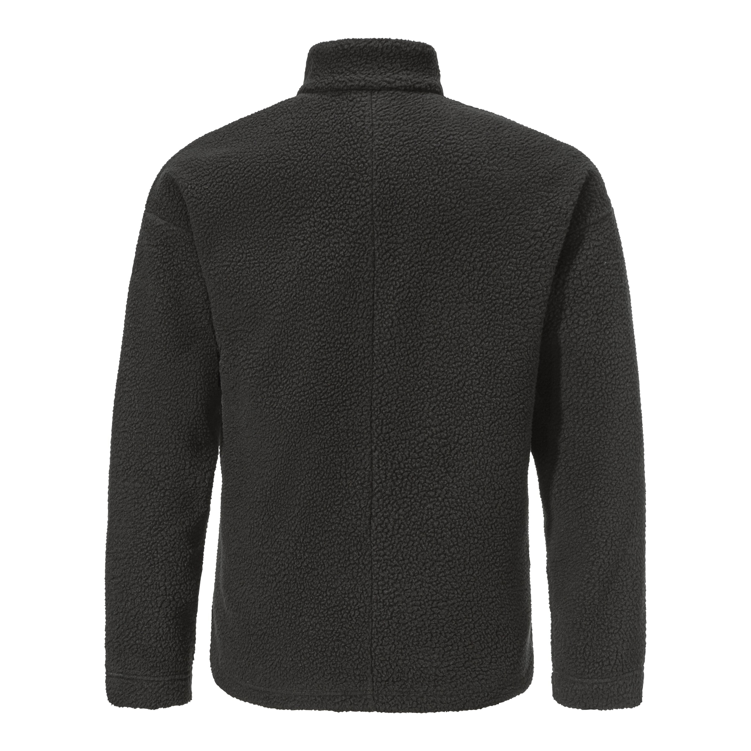 Schöffel Veste polaire »CIRC Fleece Jk Style Purga WMS« avec fermeture éclair, séchage rapide, coupe ample