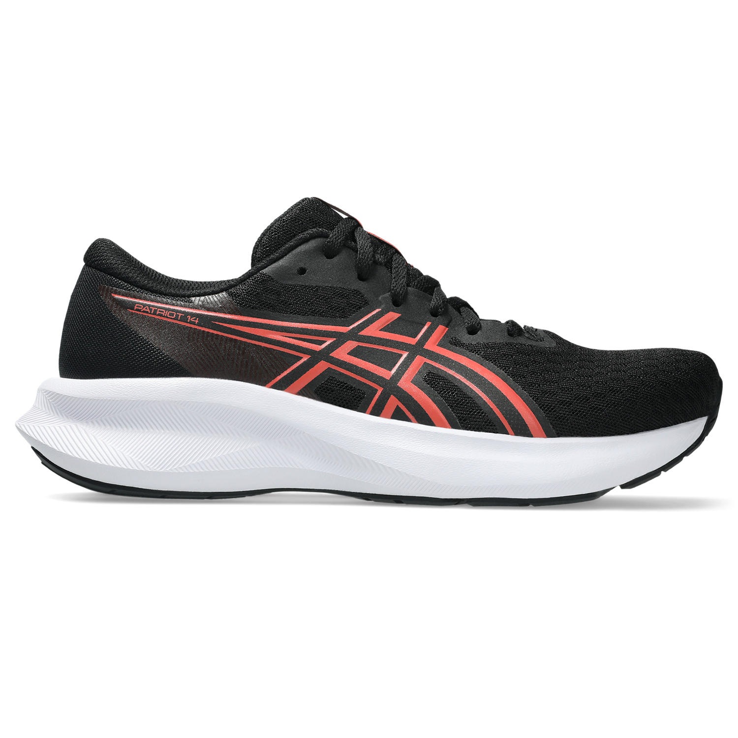 Asics Laufschuh »PATRIOT 14«