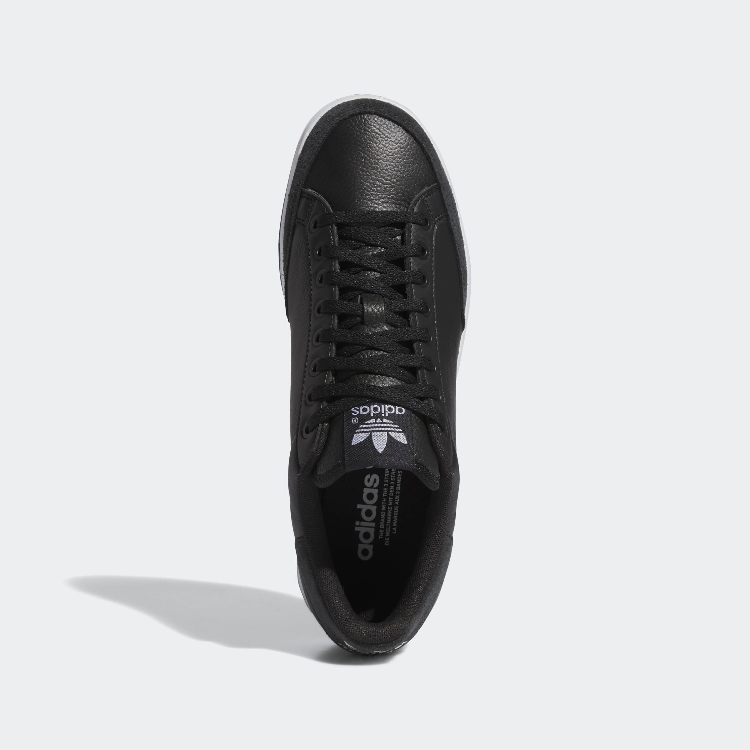 adidas Originals Sneaker »CLASSIC«