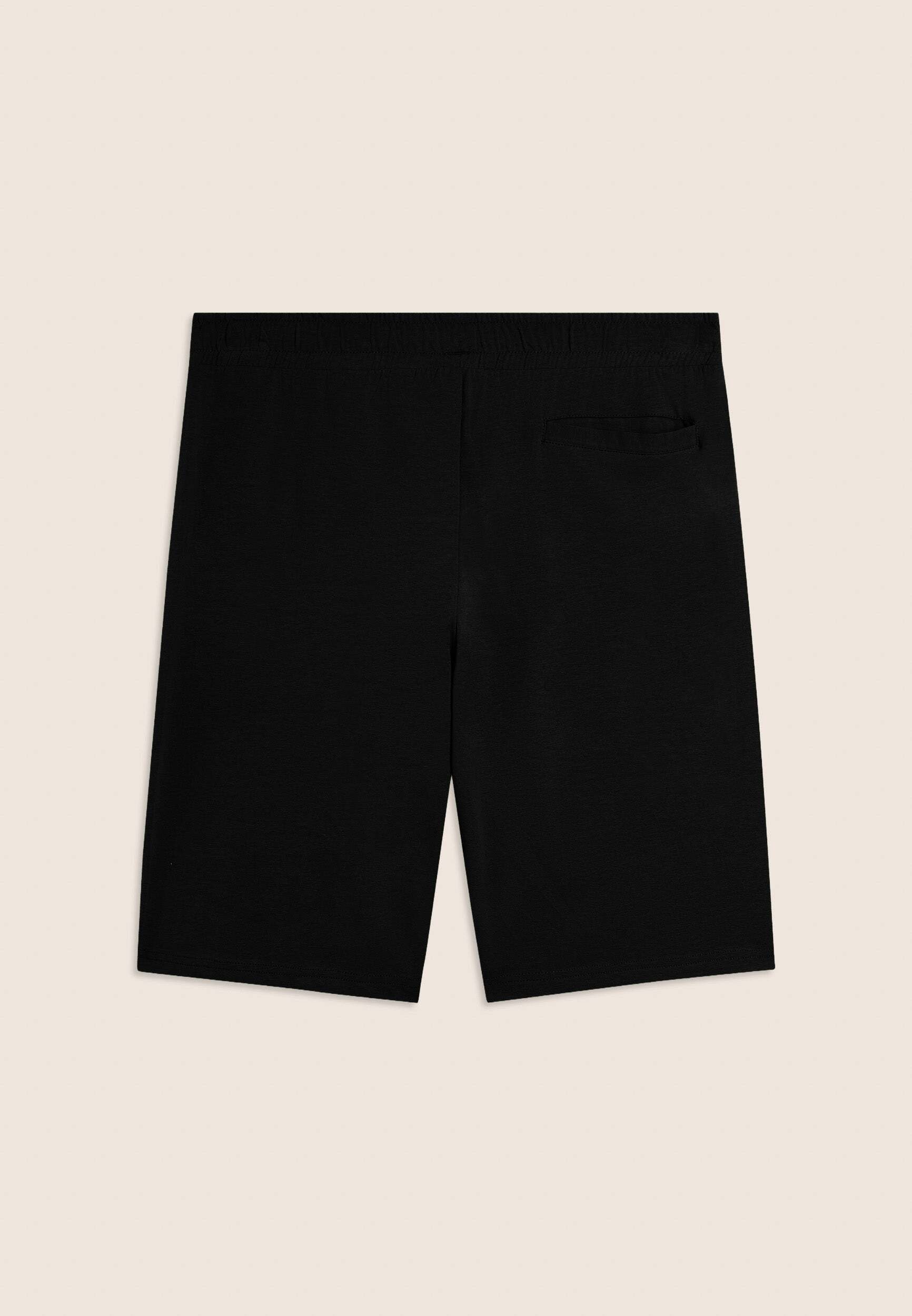 Freddy Shorts »SHORTS S26MESP5«