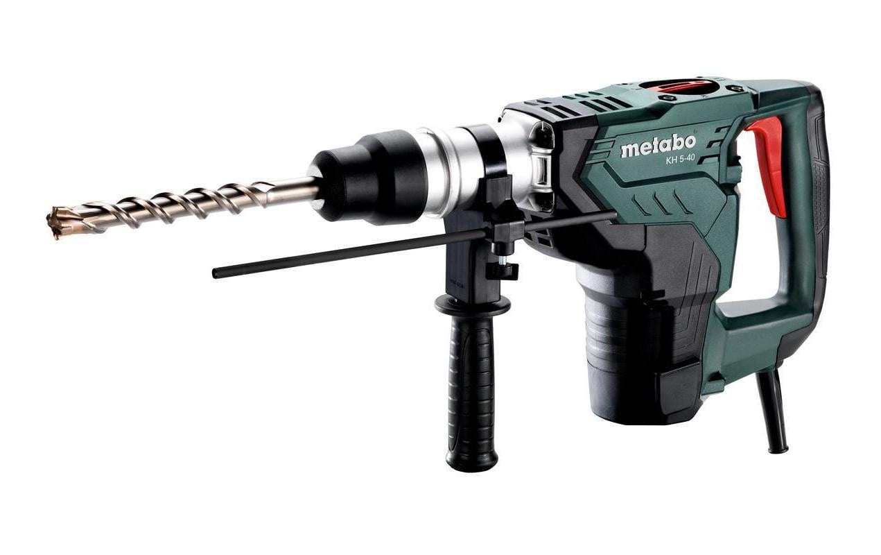 metabo Bohrhammer »KH 5-40«