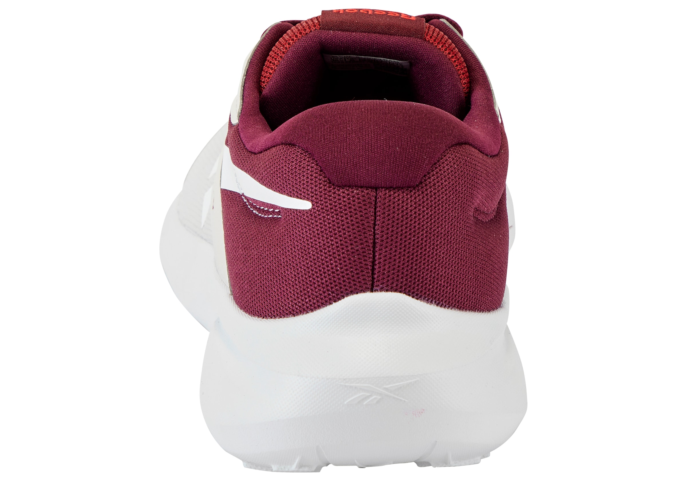 Reebok Chaussure de course »REEBOK LITE 5«