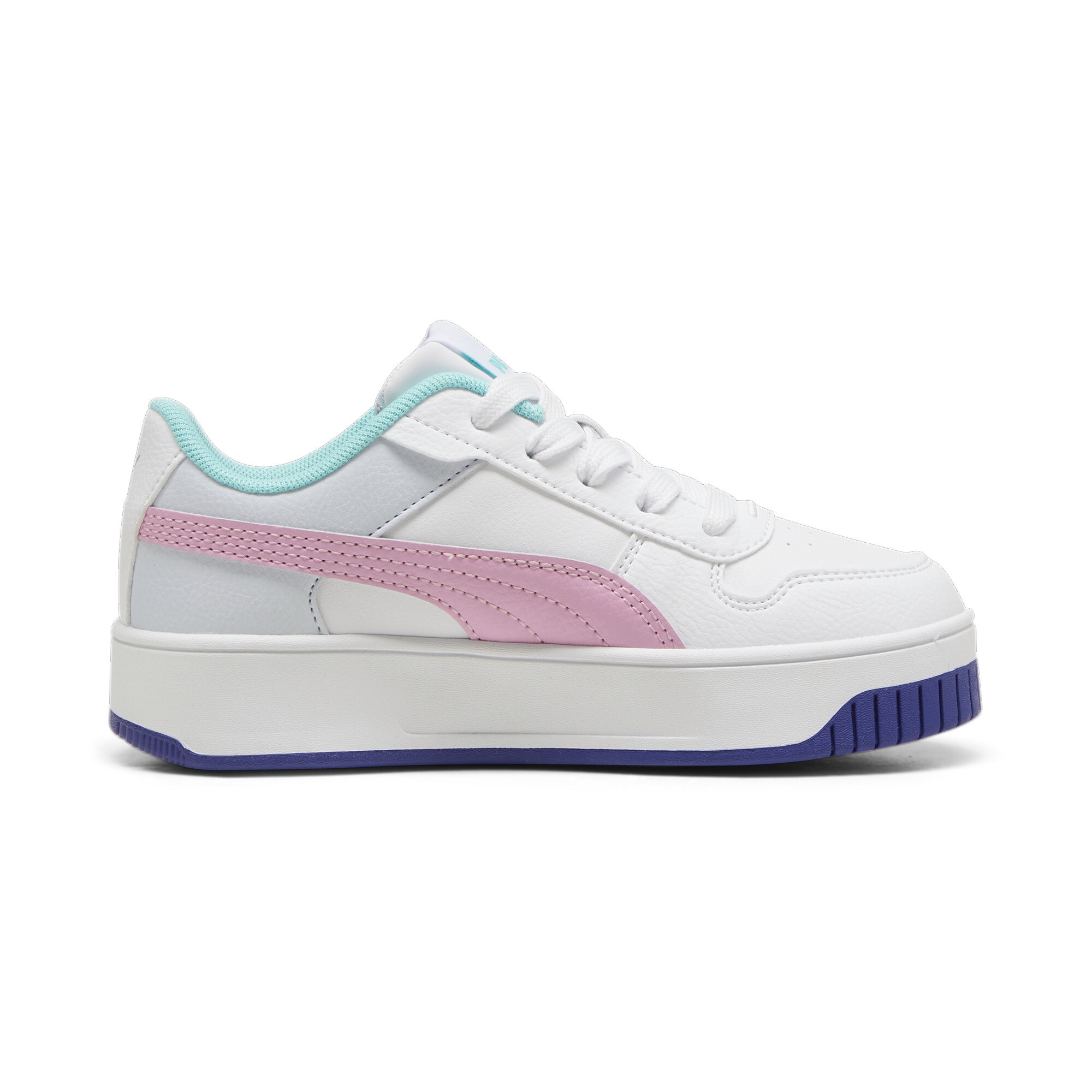 PUMA Sneaker »CARINA STREET PS«