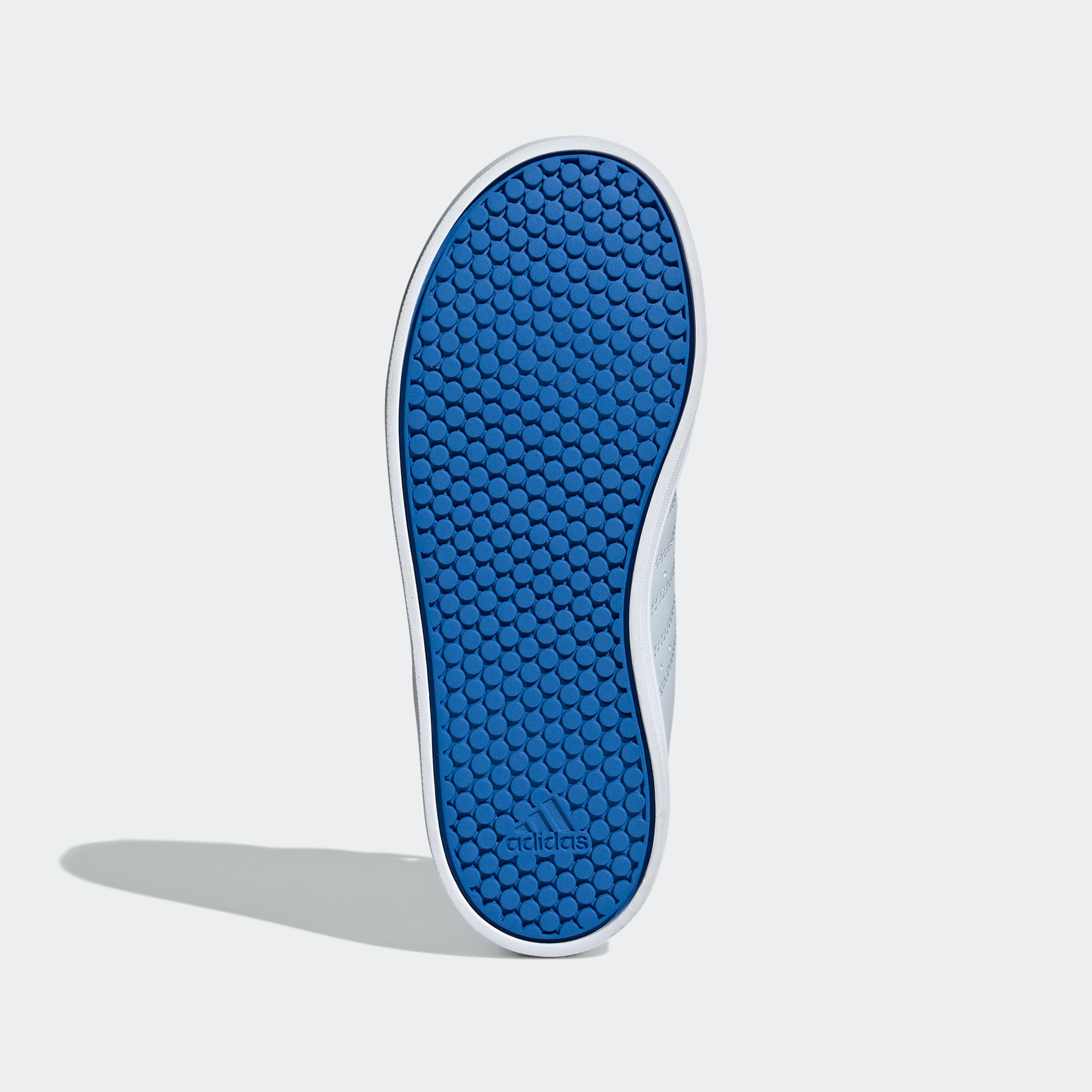 adidas Sportswear Klettschuh »VS PACE 2.0 KIDS«