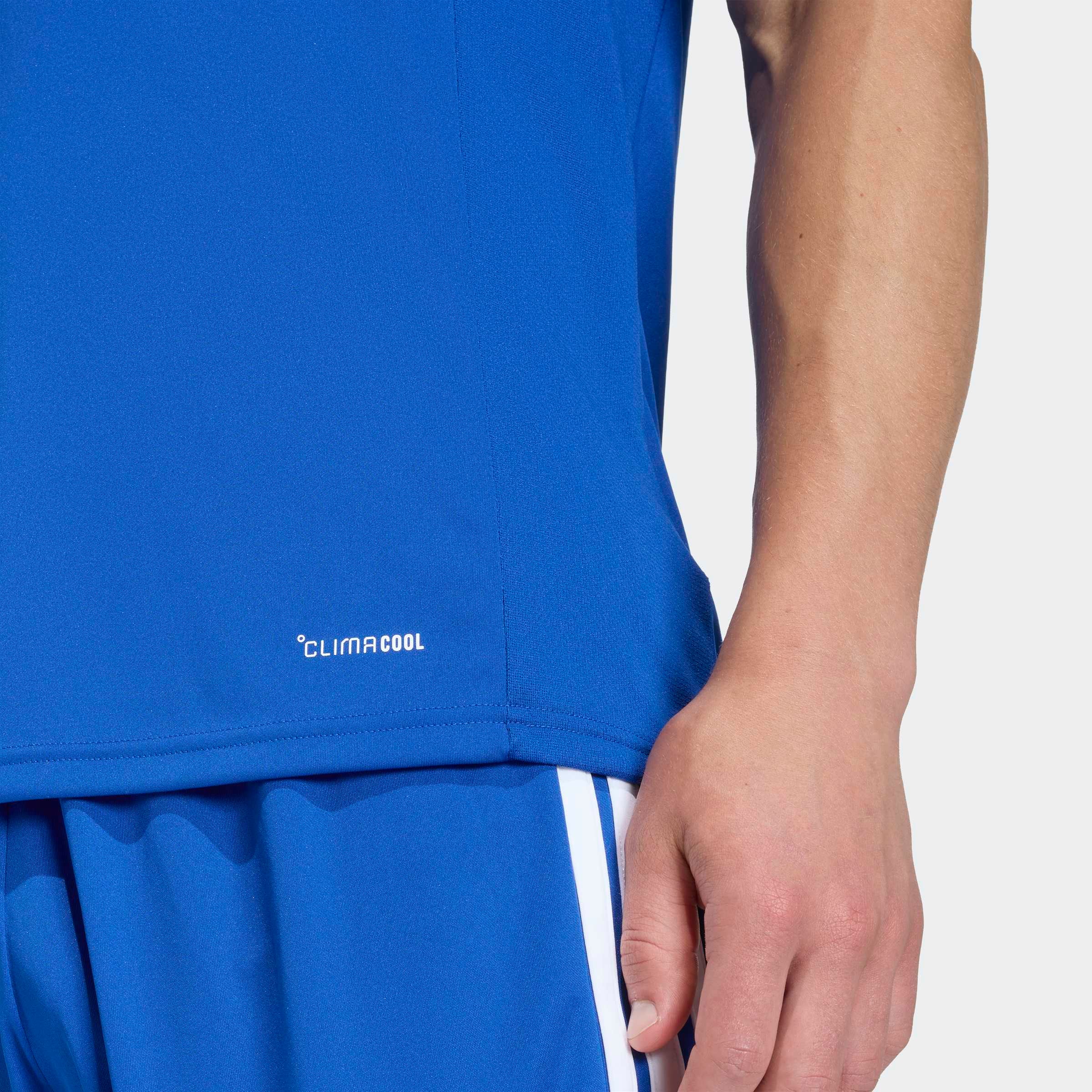 adidas Performance Fussballtrikot »TIRO26 LEAGUE JERSEY«