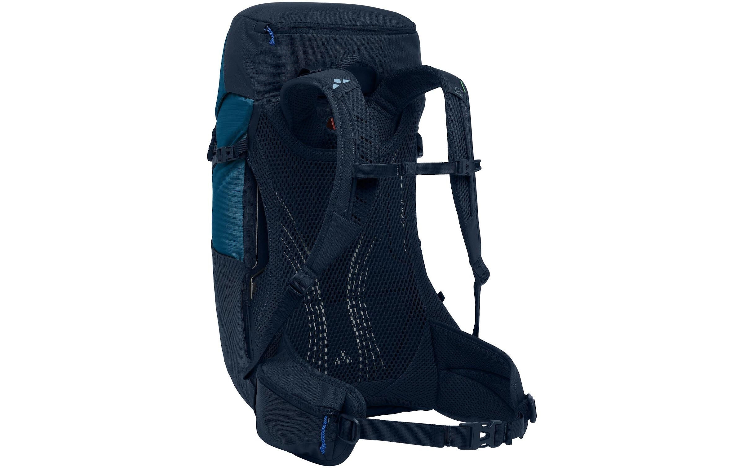 VAUDE Wanderrucksack »Brenta«