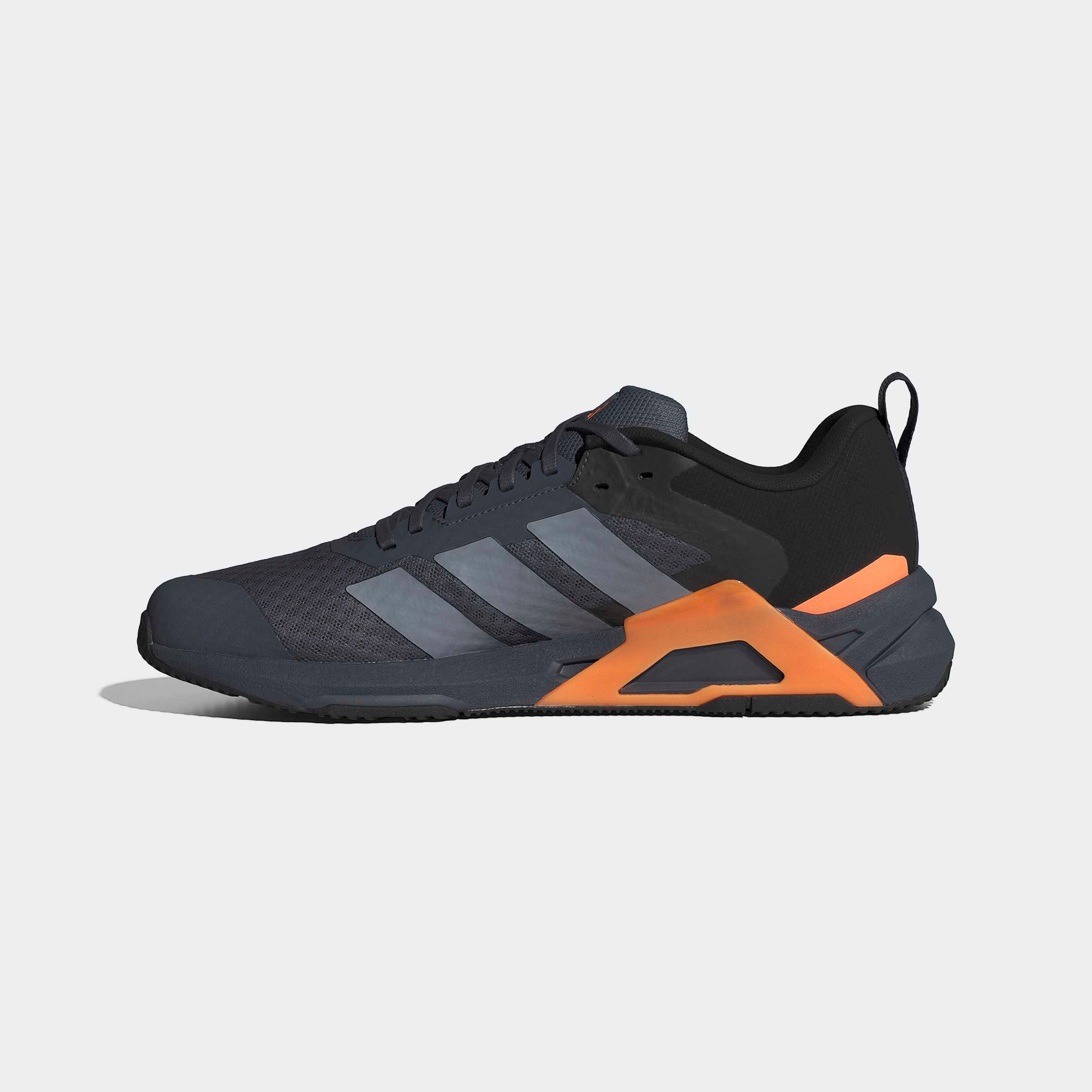 adidas Performance Trainingsschuh »DROPSET CONTROL«