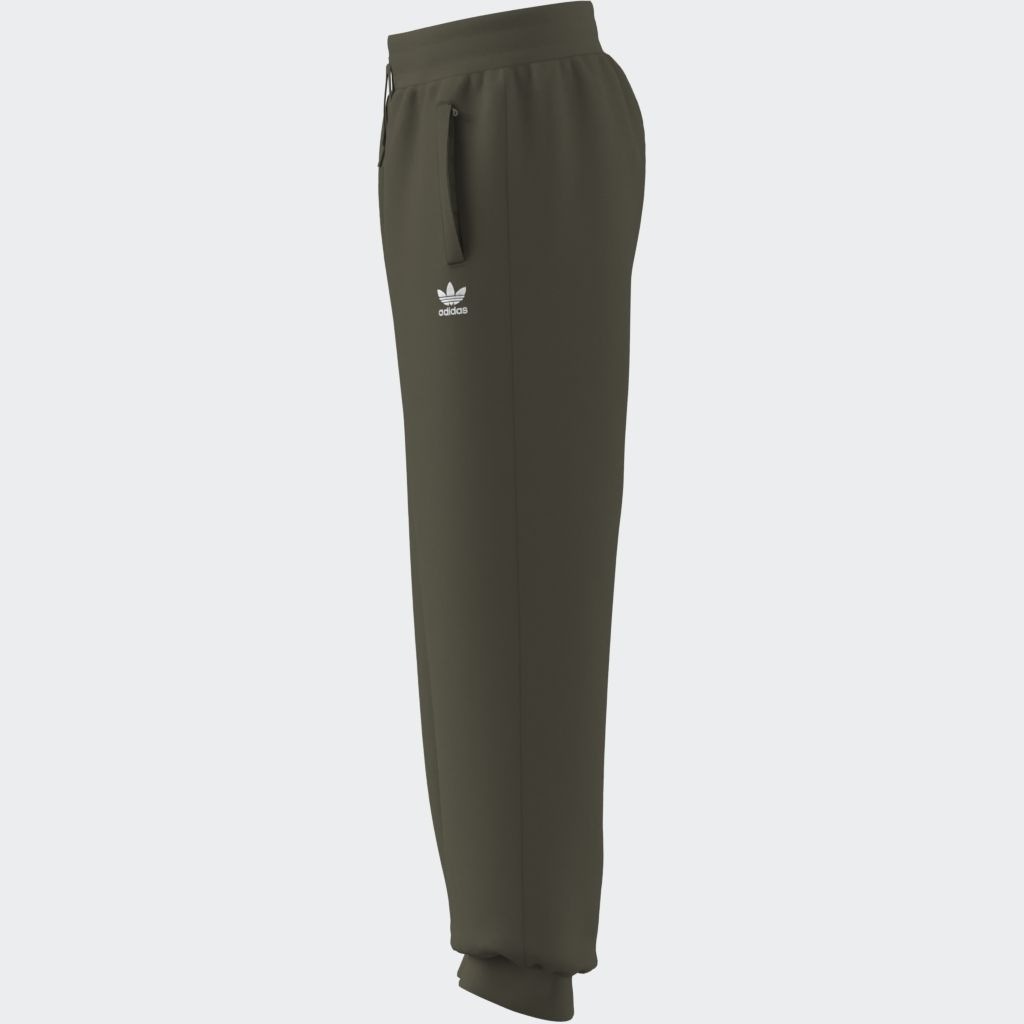 adidas Originals Sporthose »BOYFRIEND PANTS«