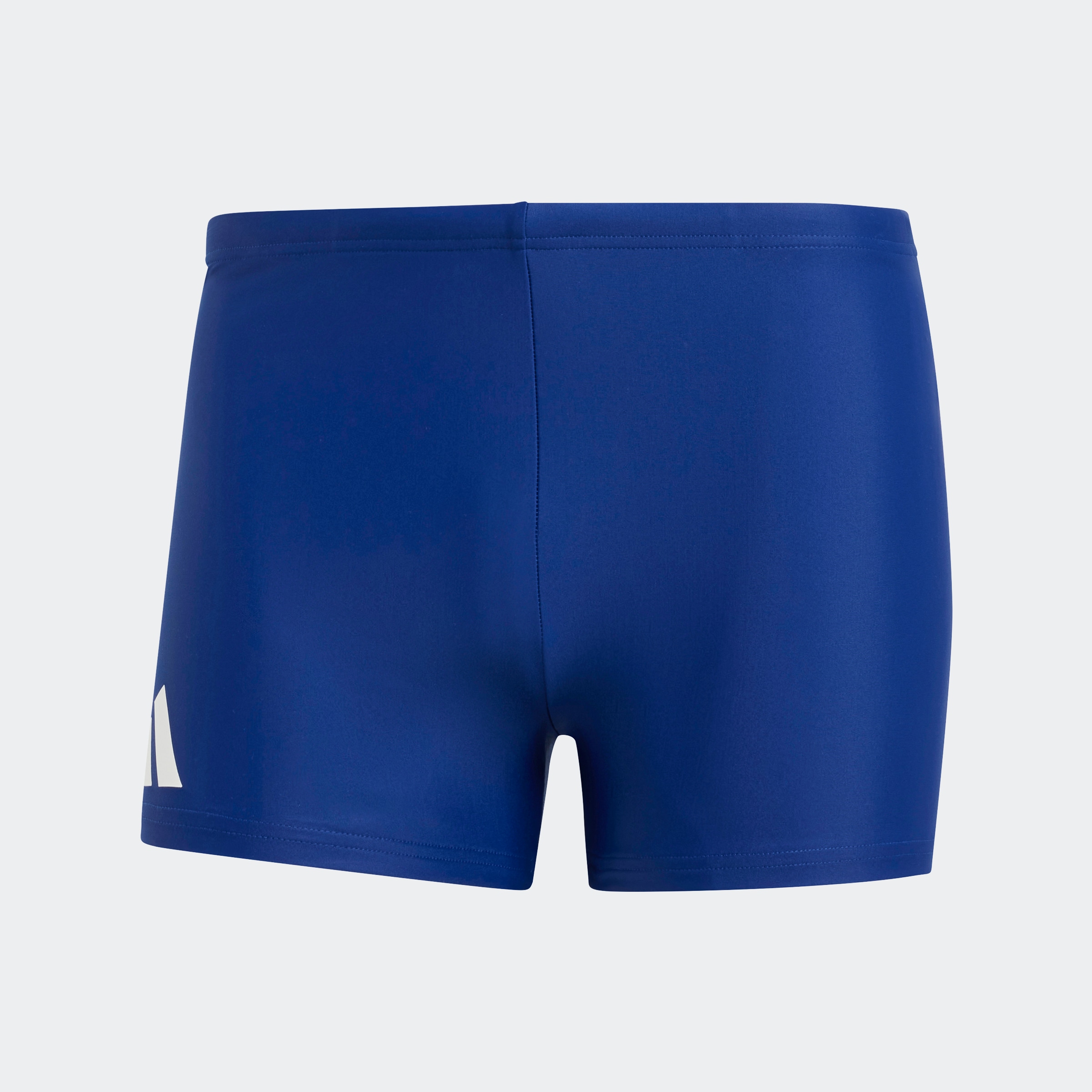 adidas Performance Badehose »SOLID BOXER-«, (1 St.)