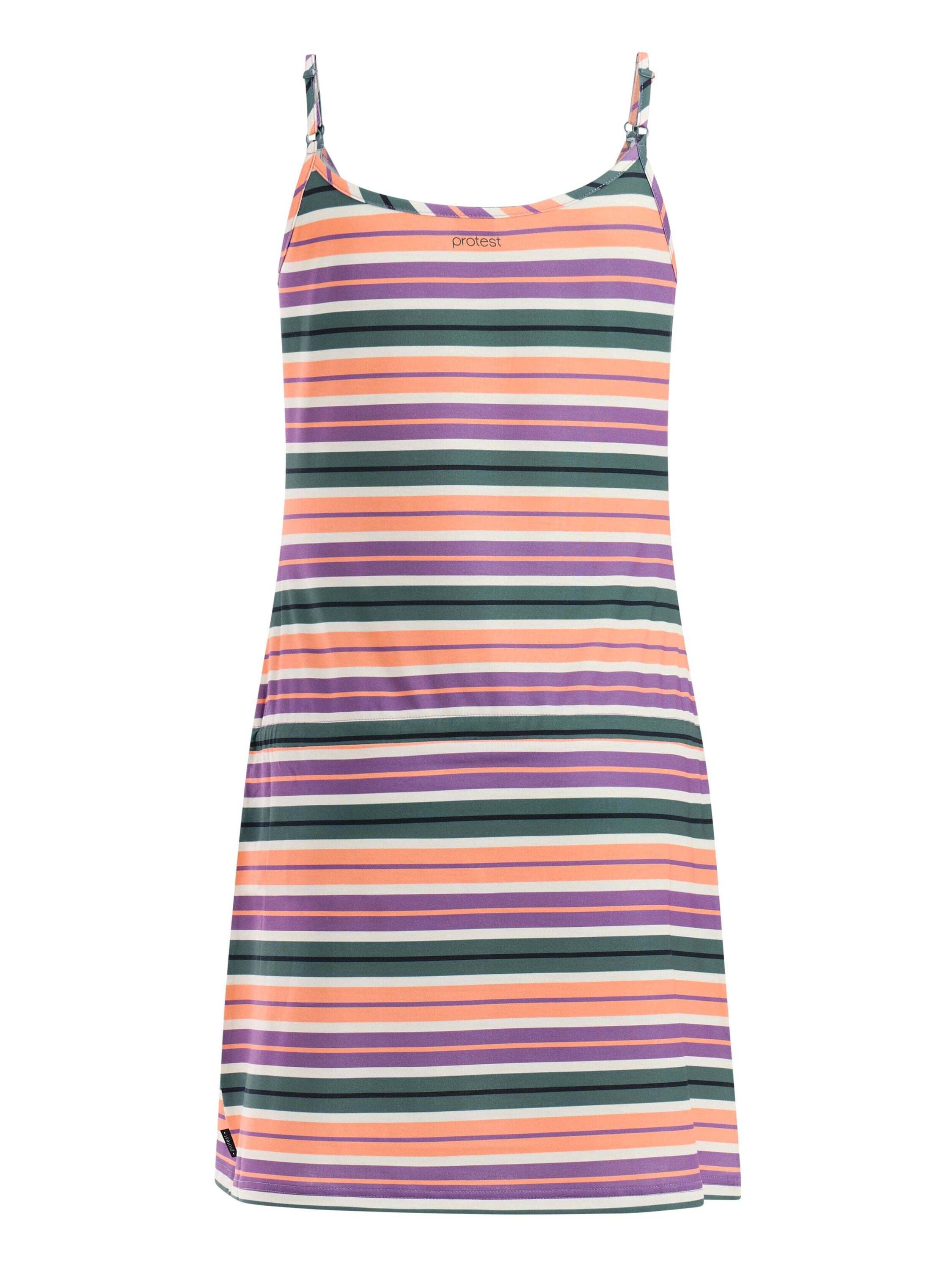 Protest Strandkleid »Kleid PRTBounties«