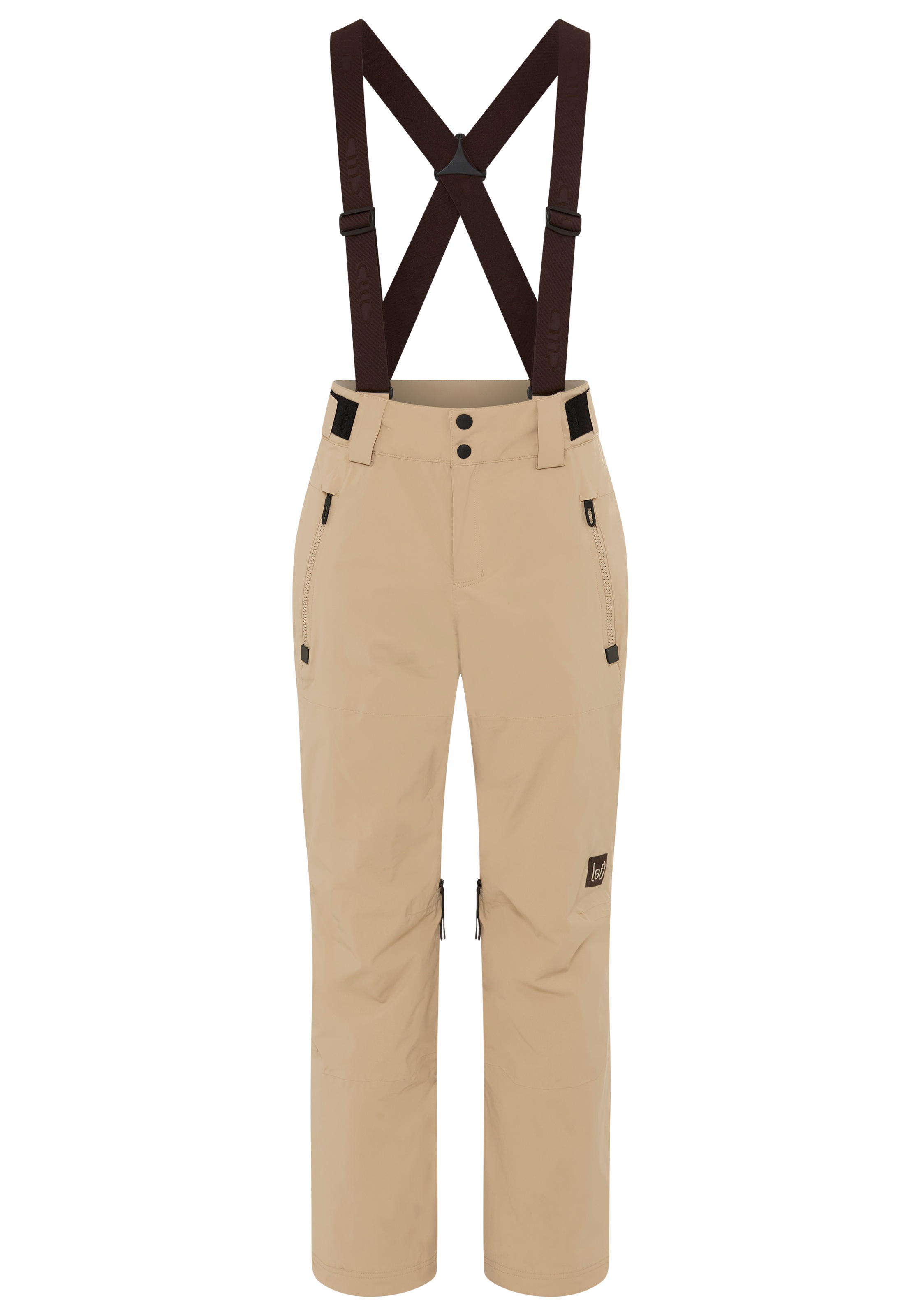 Image of CMP Skihose