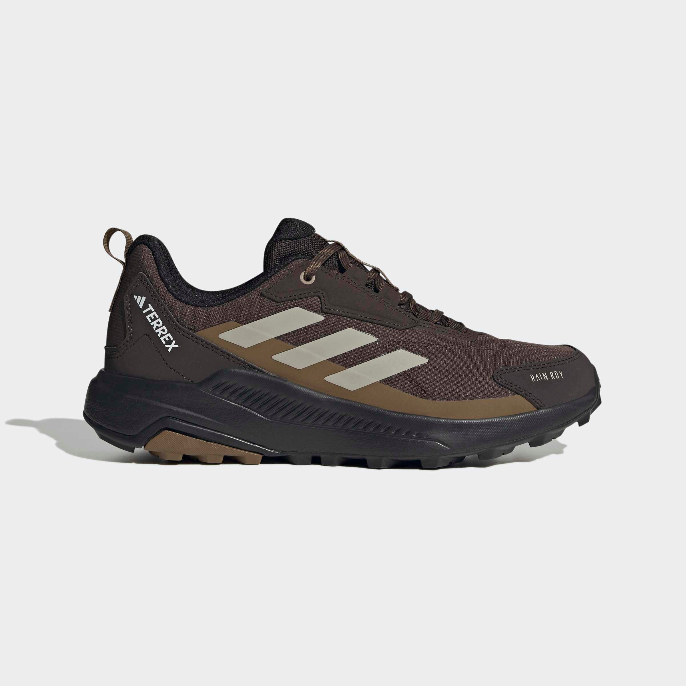 adidas TERREX Chaussure de randonnée »ANYLANDER RAIN.RDY«  étanche
