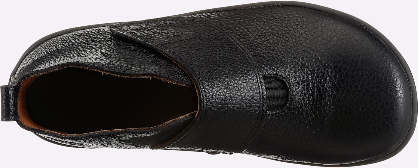 Gemini Klettschuh