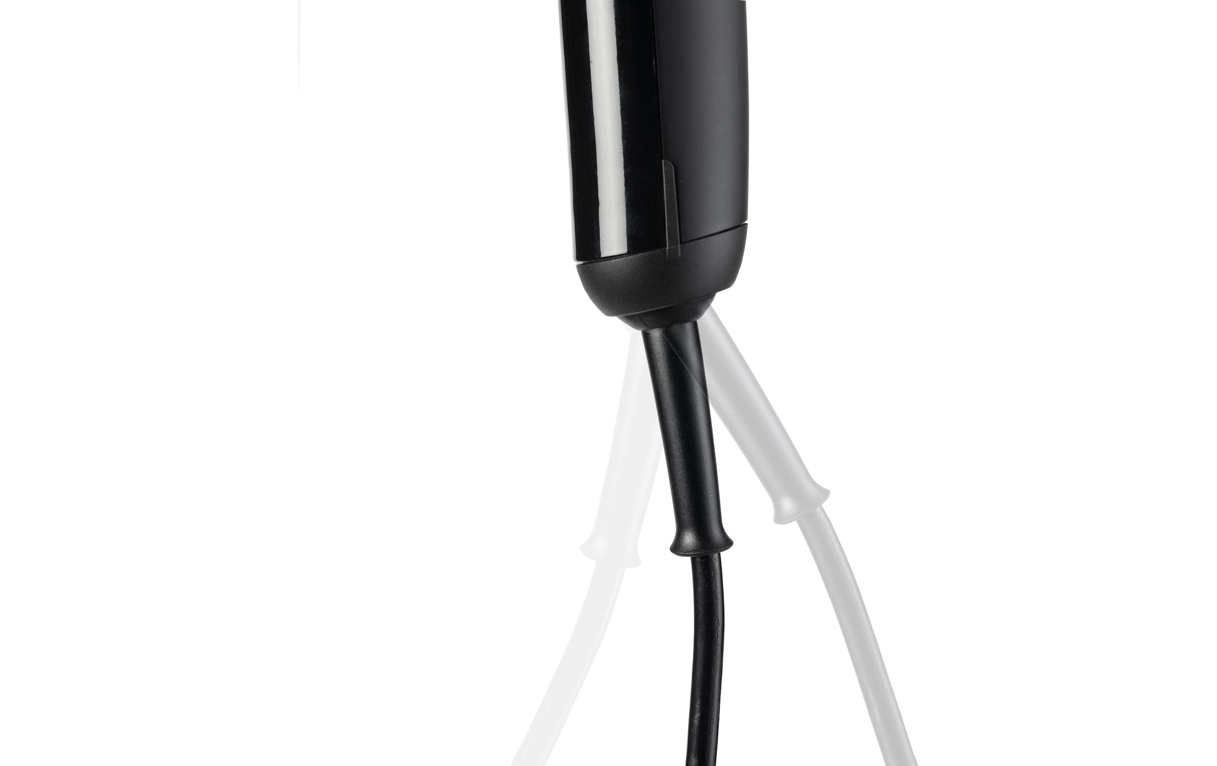 BaByliss Sèche-cheveux »Falco« Ionentechnologie, mit Kaltstufe