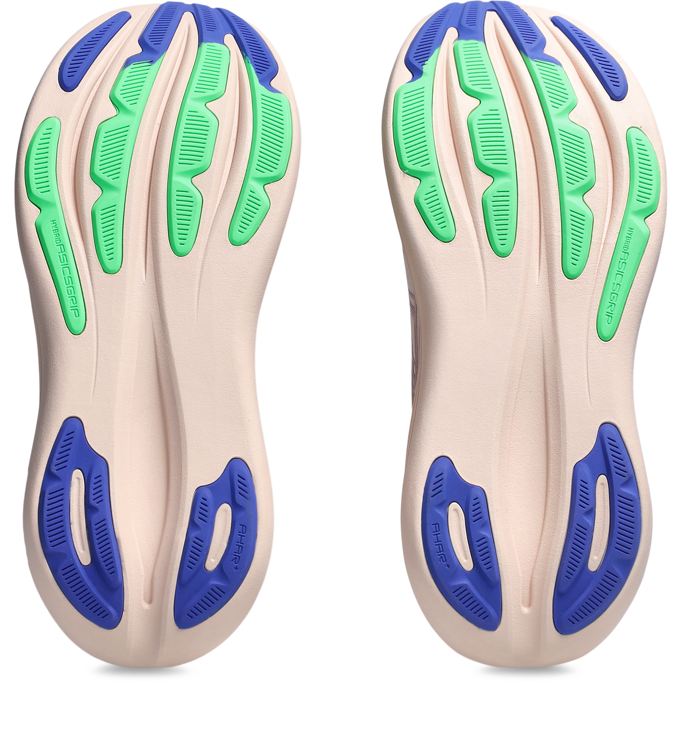 Asics Laufschuh »GEL-NIMBUS 28«  für Erwachsene, mit leicht profiliertem Laufsohlenprofil