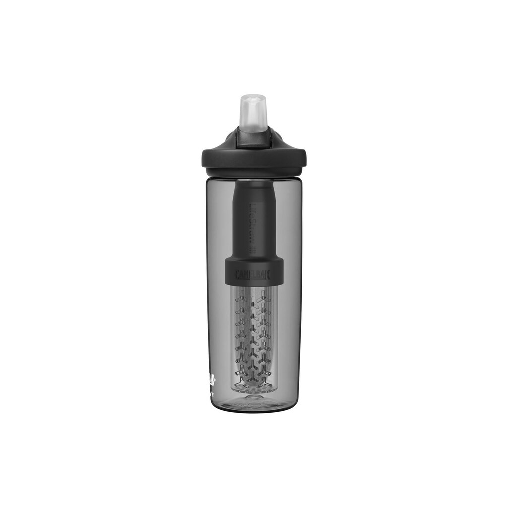 Camelbak Trinkflasche »CamelBak Trinkflasche Eddy+ Bottle«