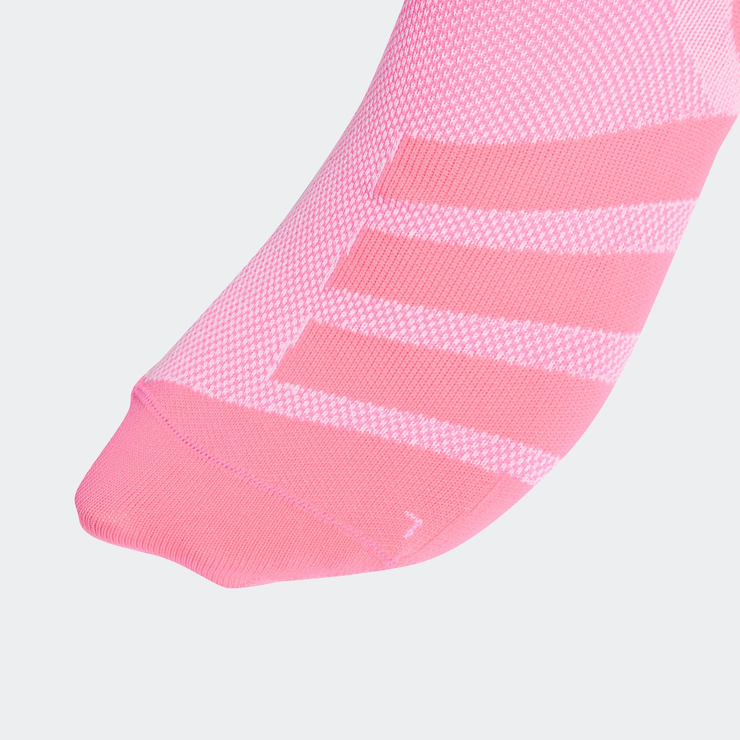 adidas Performance Laufsocken »RUNxADIZEROSock«