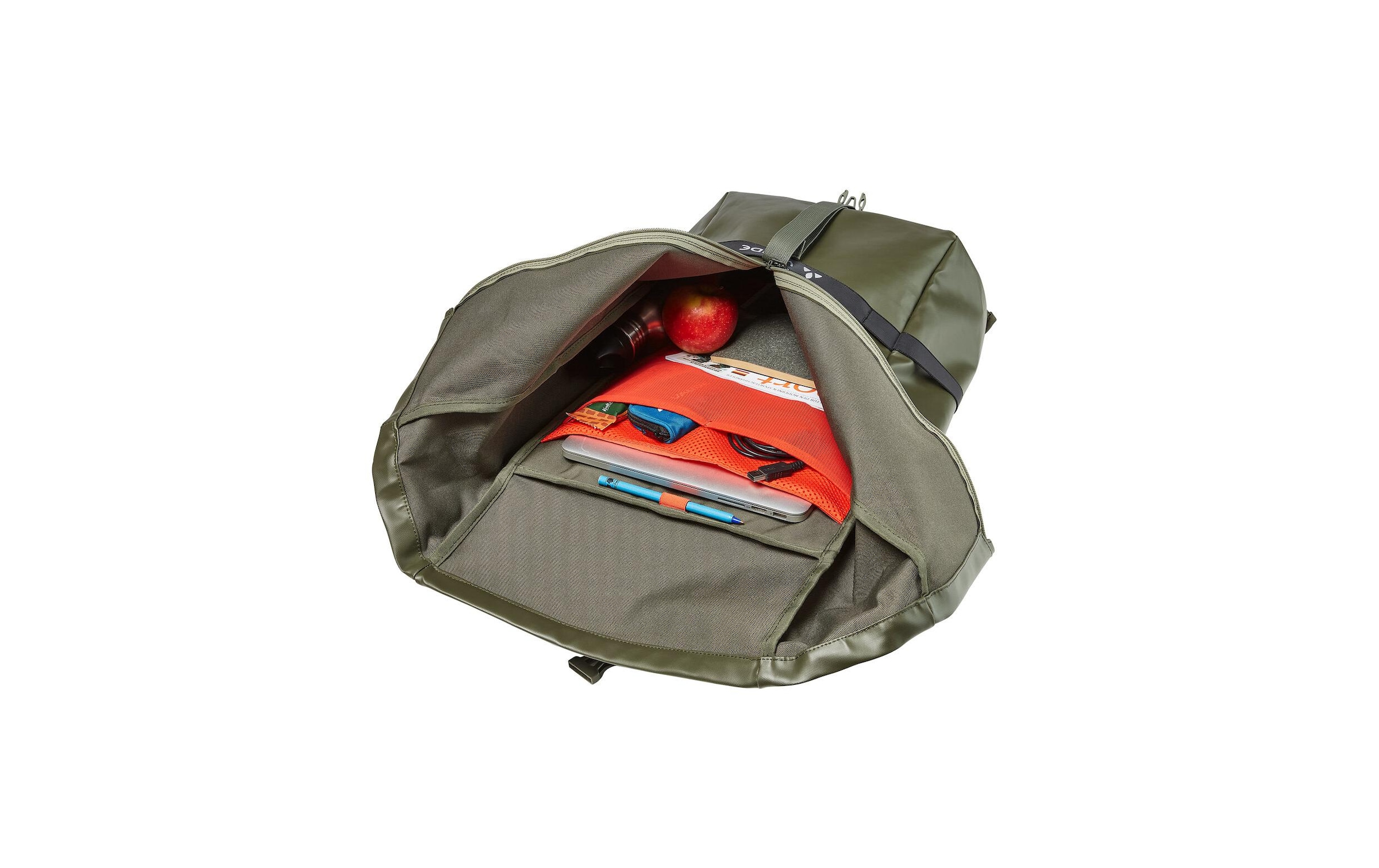 VAUDE Freizeitrucksack »Mineo Backpack 23«