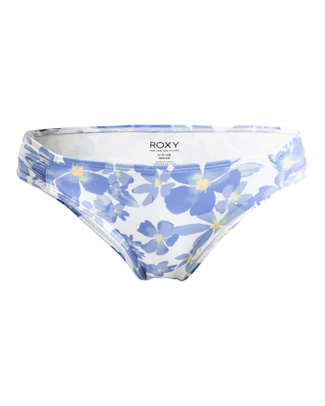 Roxy Bikini-Hose »Pt Beach Classics«