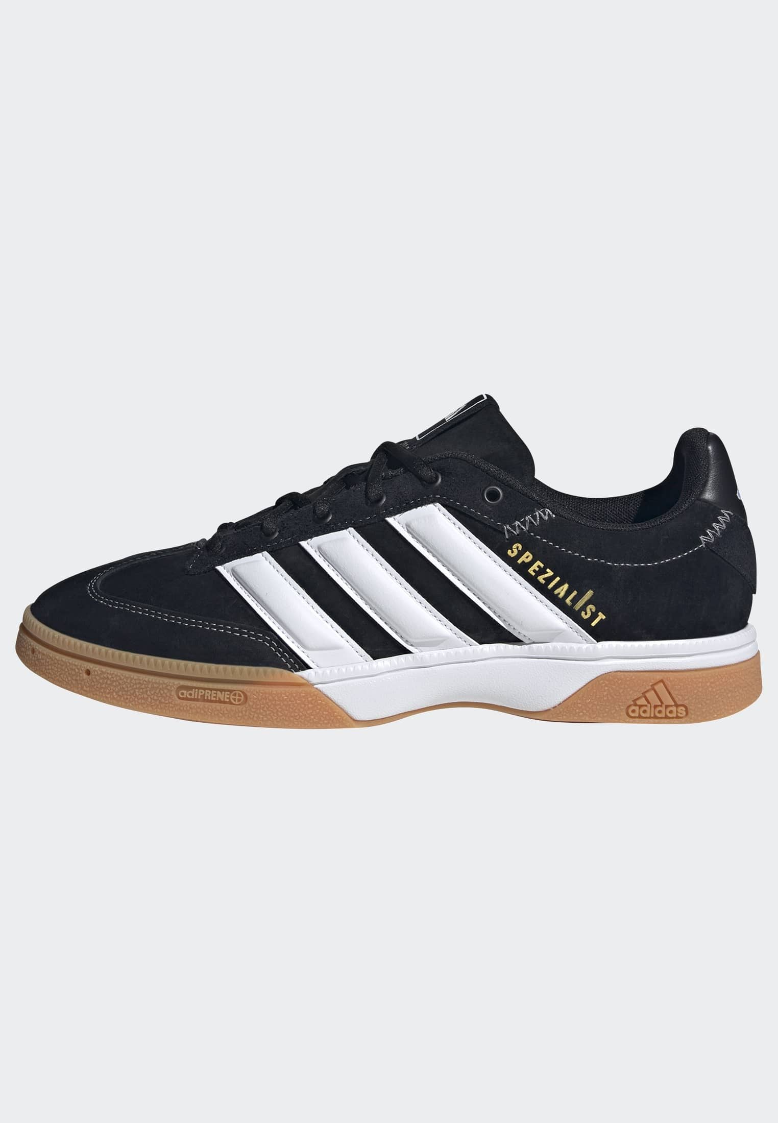 adidas Performance Chaussures d'intérieur »SPEZIALIST INDOOR«  chaussure de handball
