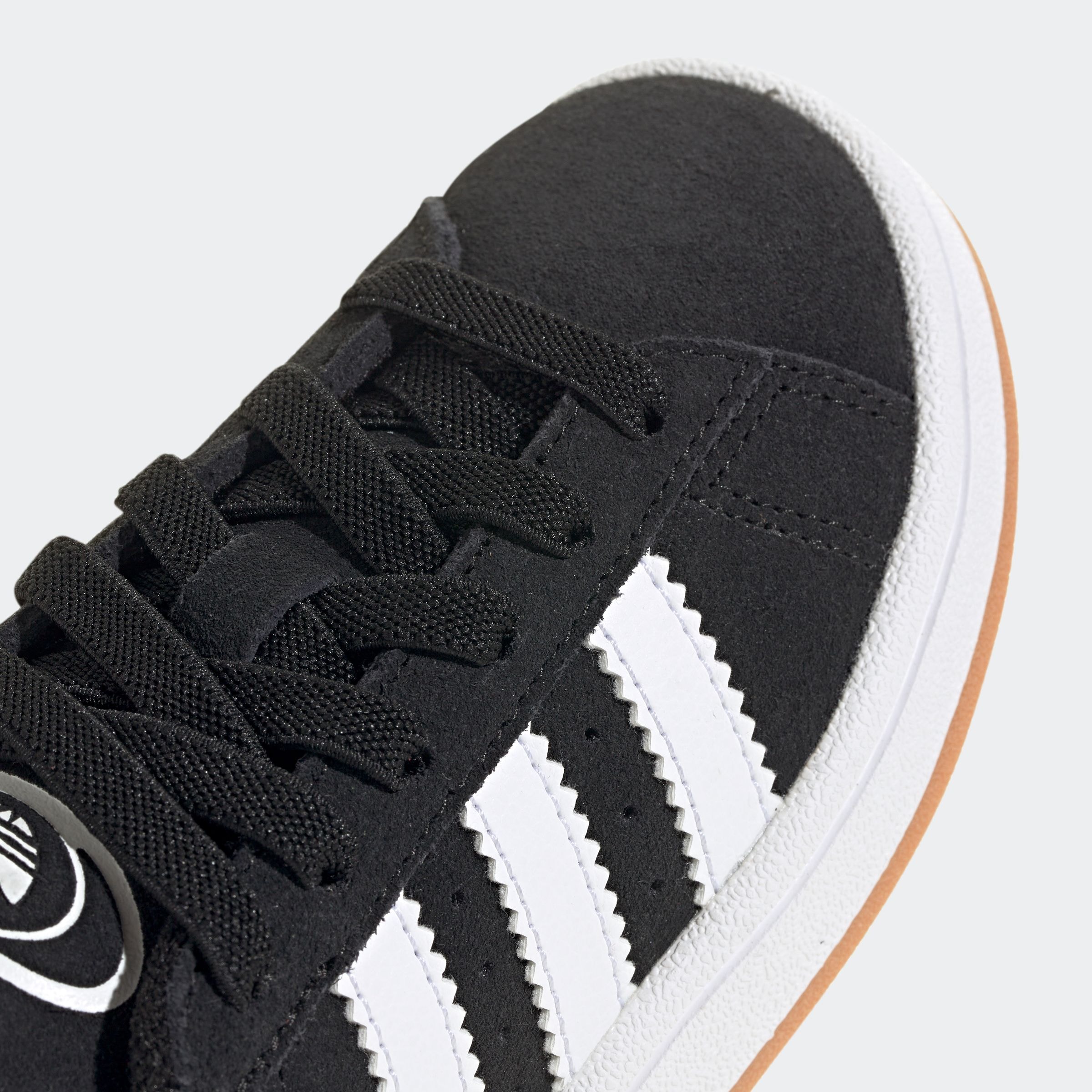 adidas Originals Sneaker »CAMPUS 00S«