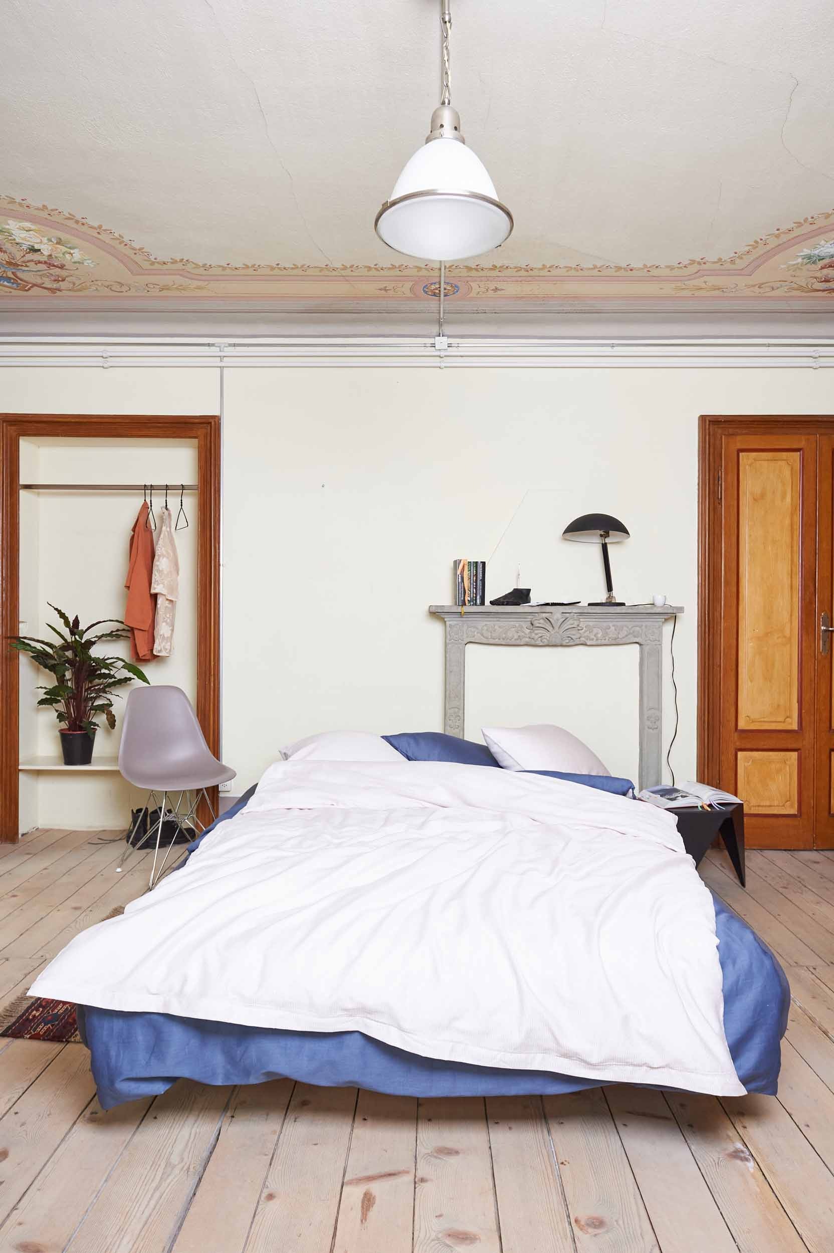 Image of Journey Living Bettbezug »Sola«, (1 St.), verdeckter Reissverschluss bei Ackermann Versand Schweiz