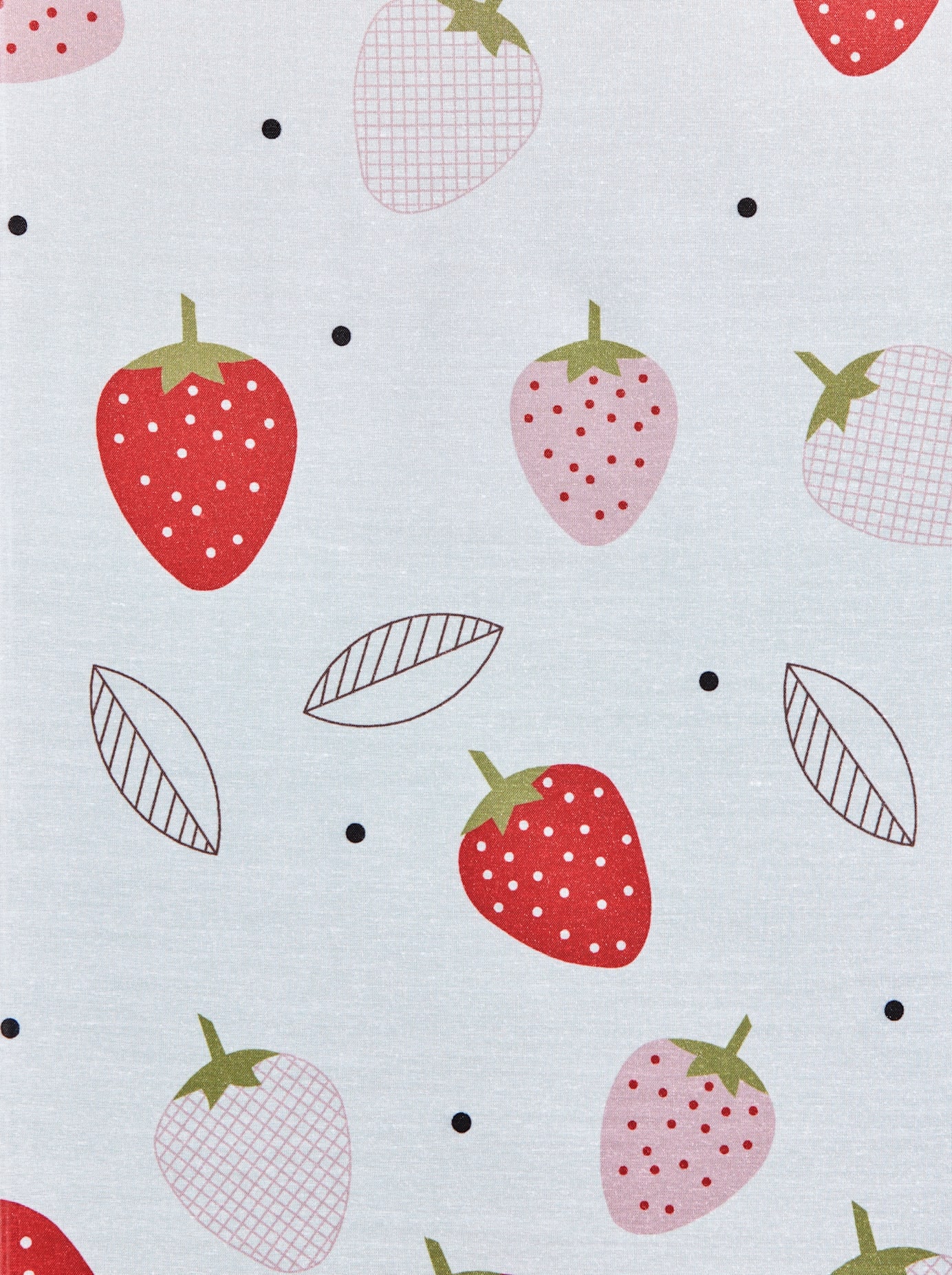 heine home Paroi japonaise mit Œillet