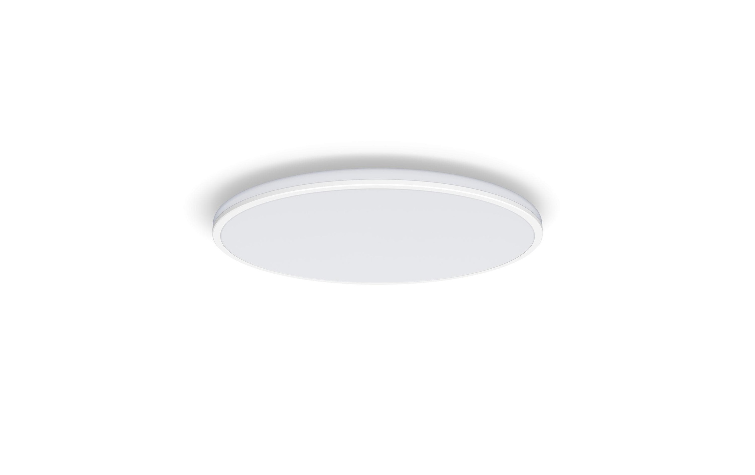 Philips Deckenleuchte »Ozziet CL570«, 1 flammig