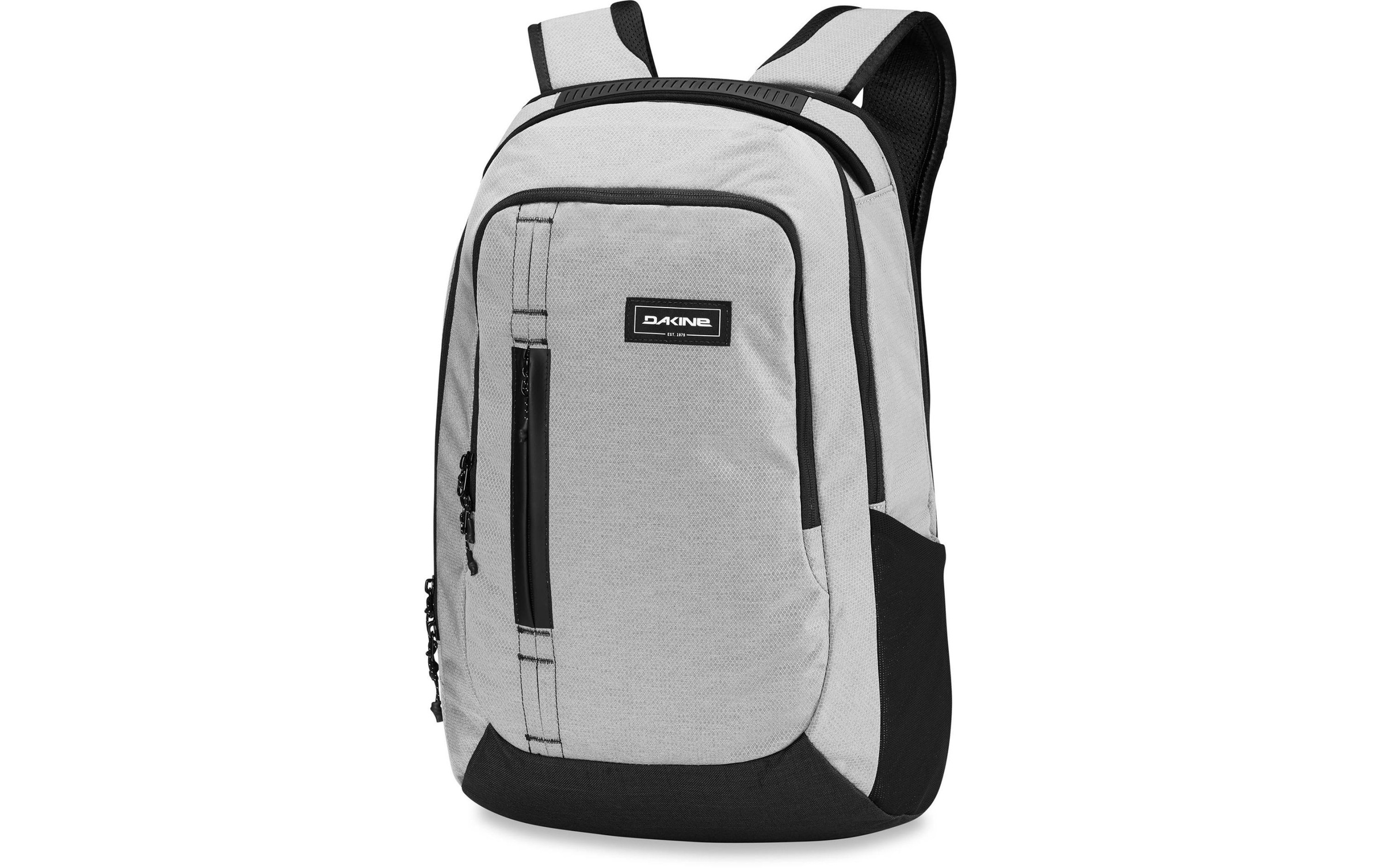 Image of Dakine Freizeitrucksack »Network 30L« bei Ackermann Versand Schweiz