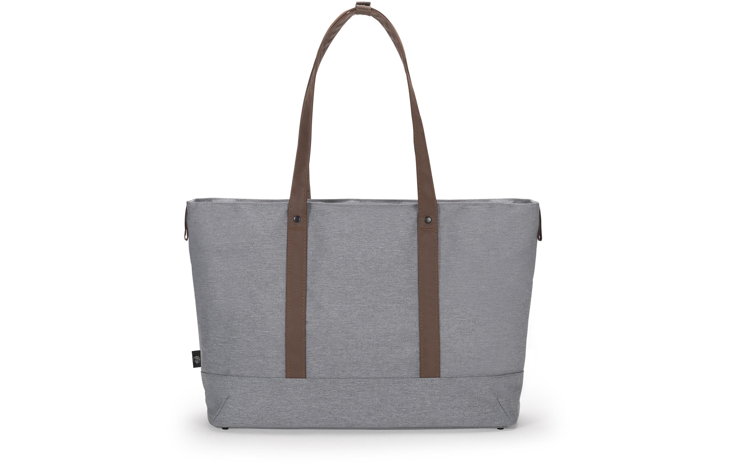 DICOTA Laptoptasche »Shopper Eco M«