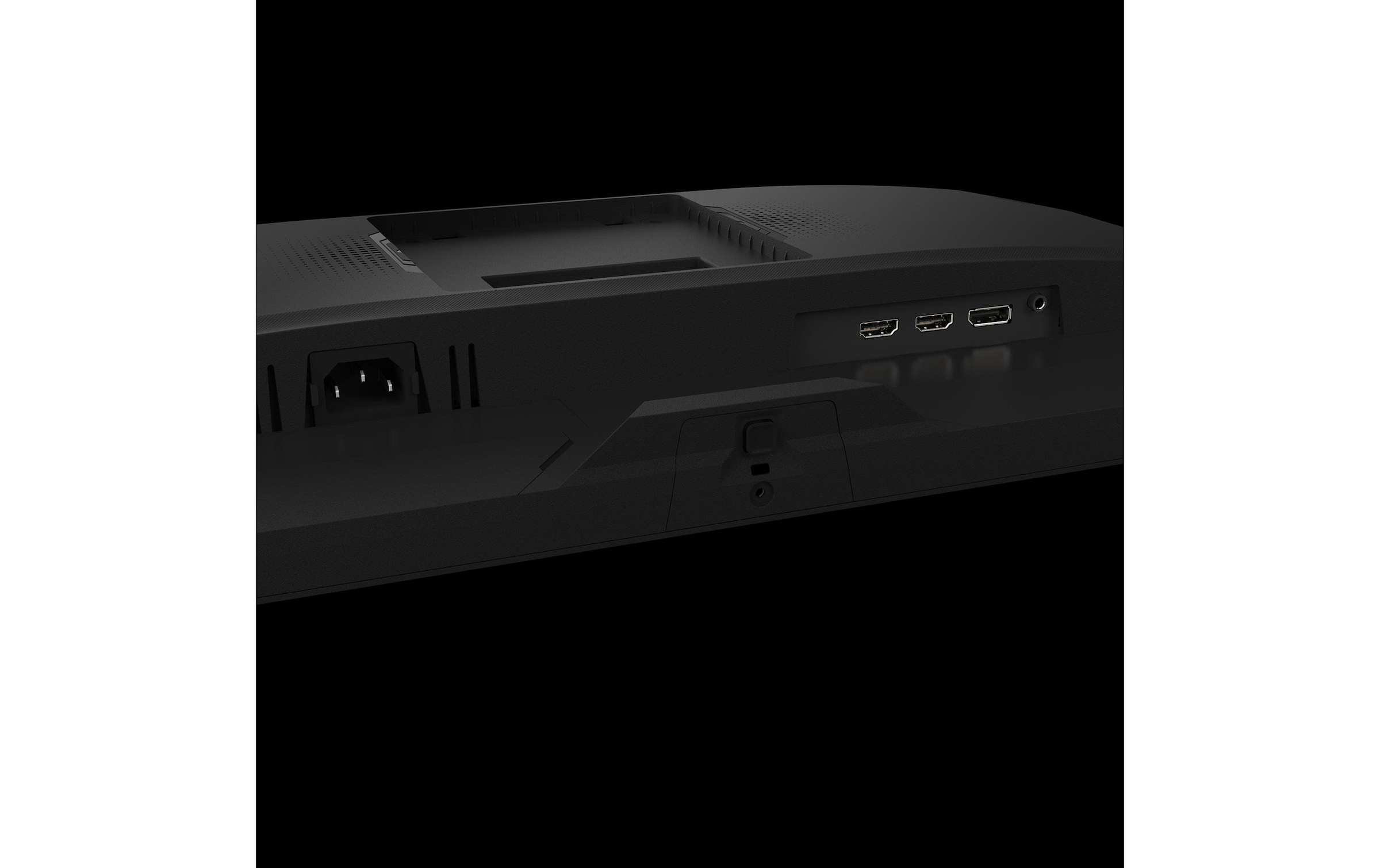 Gigabyte Moniteur de jeu »G25F2« 62,23 cm/24,5 ″  1920 x 1080 px 1 Reaktionszeit 200 Hz