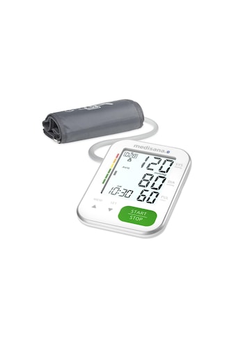 Blutdruckmessgerät »BU570 W«