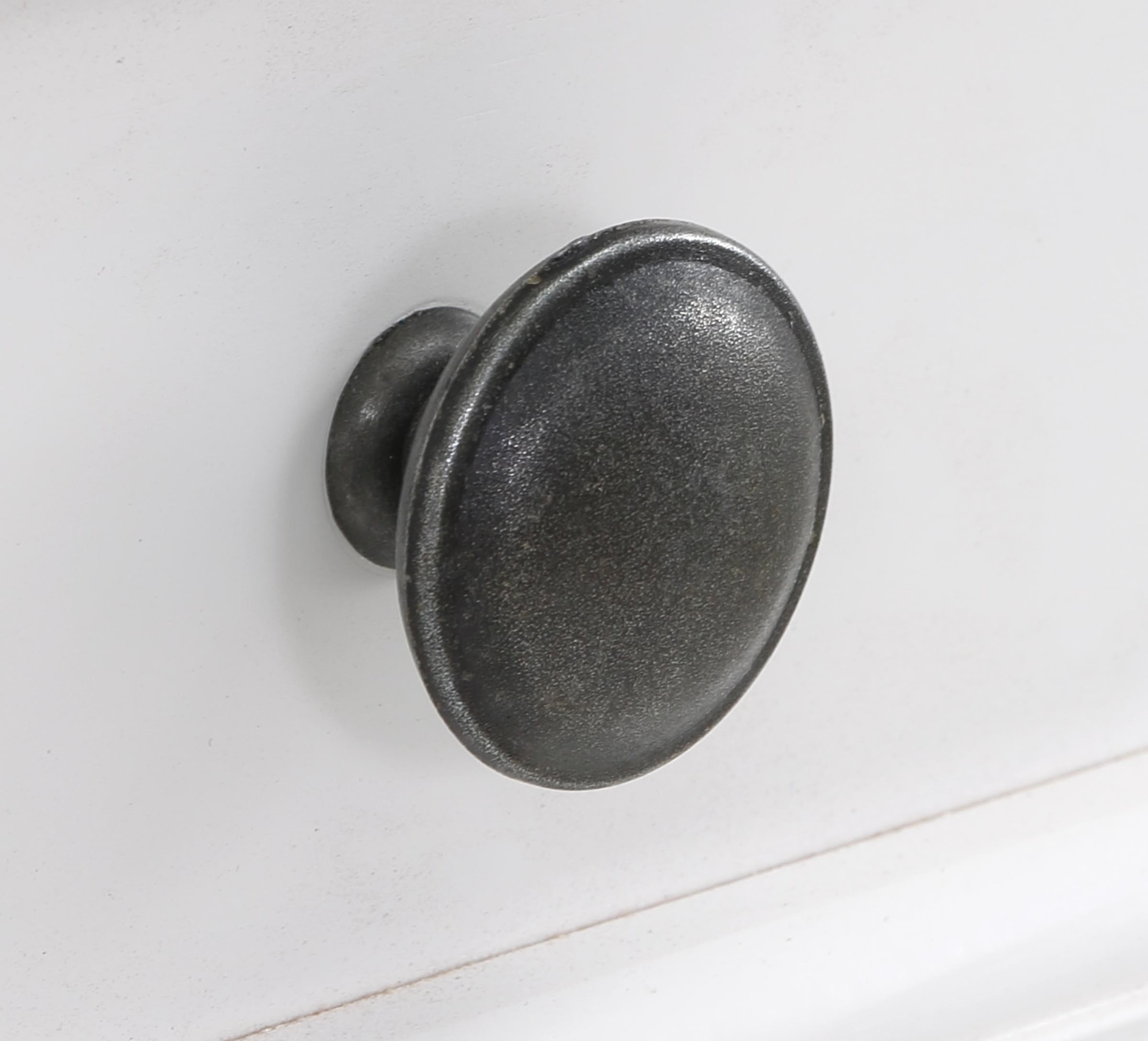 GOODproduct Vitrines »Melissa« Höhe 190 cm