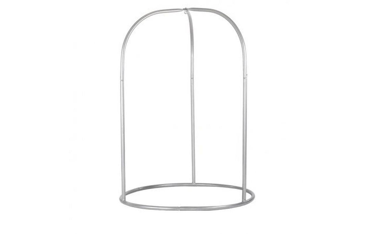 Image of La Siesta Hängemattengestell »Romano« bei Ackermann Versand Schweiz