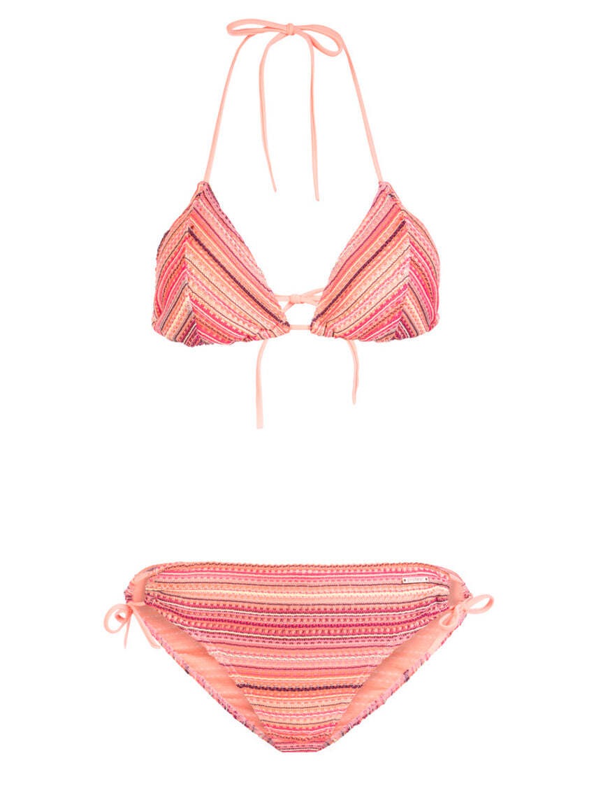 Image of Protest Bügel-Bikini "Bikini BONDI 19"
