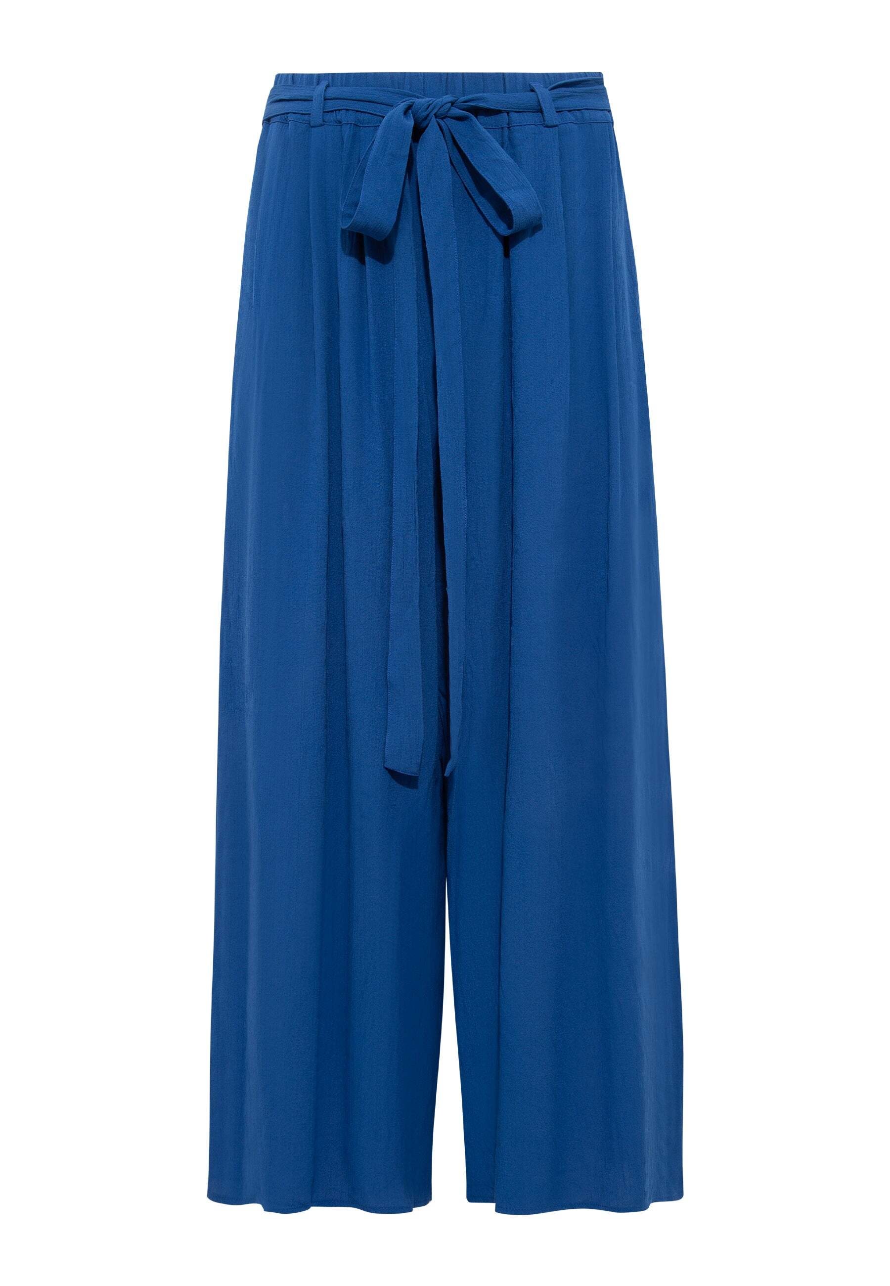 Stoffhose »Mavi Hosen Woven Pants«